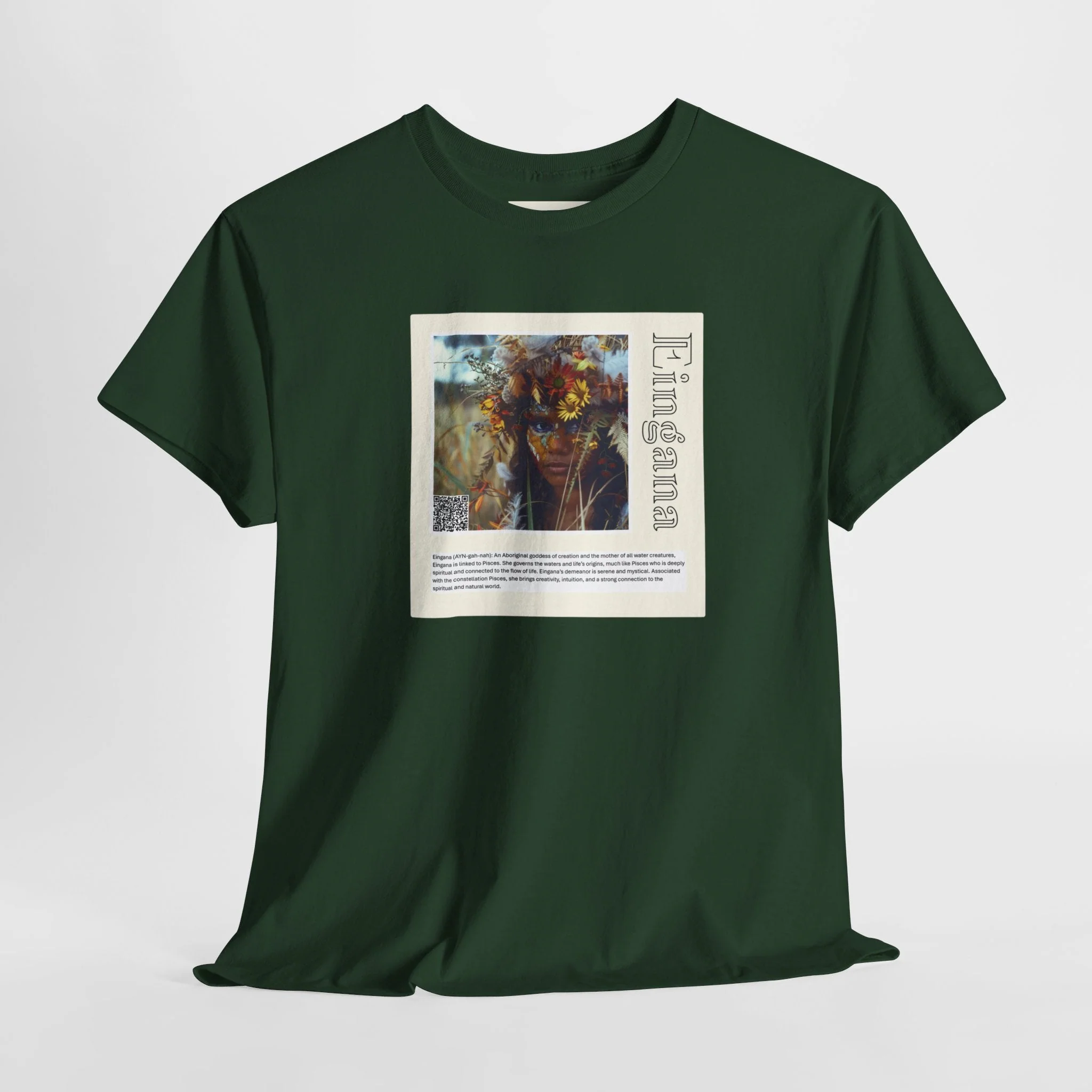 Product image 94