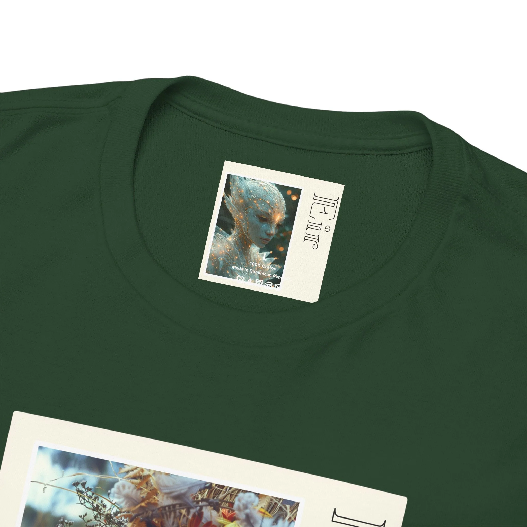 Product image 95