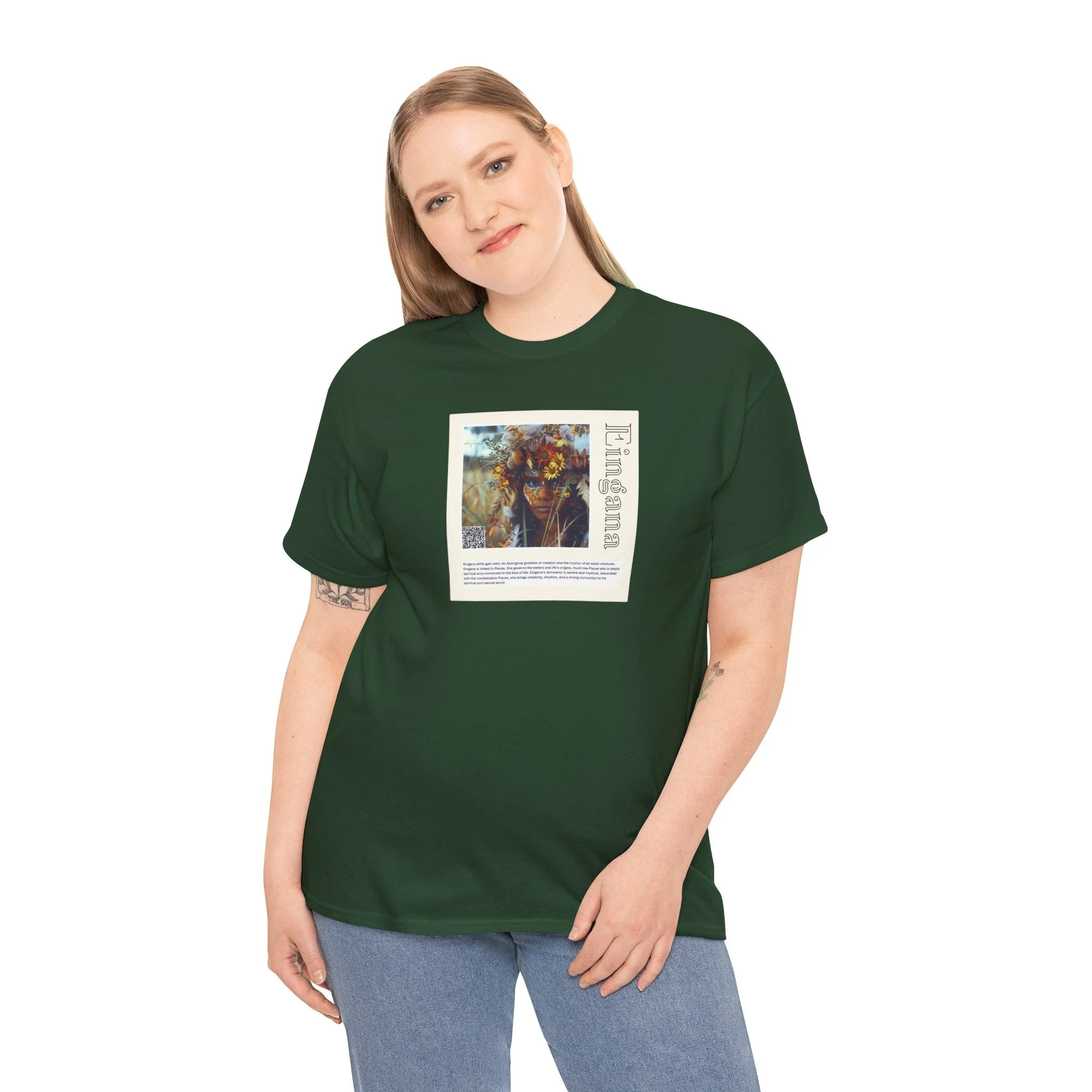 Product image 96