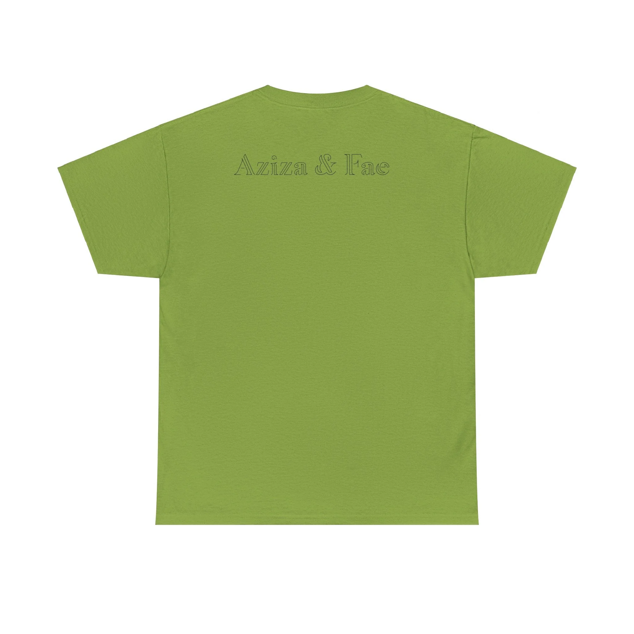 Product image 98