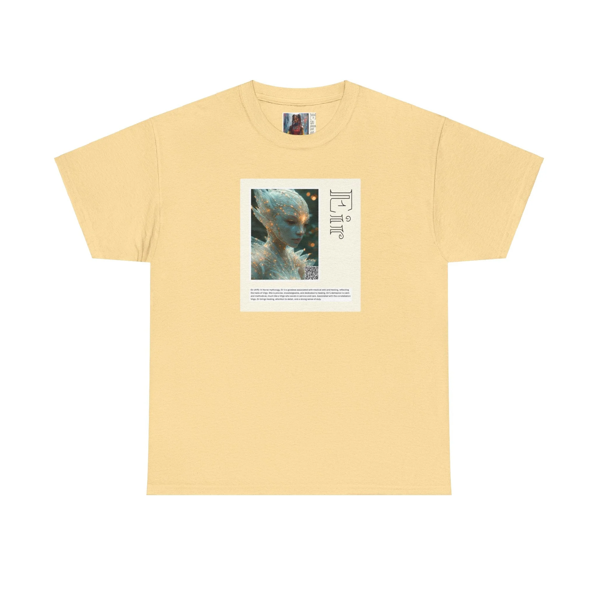 Product image 42
