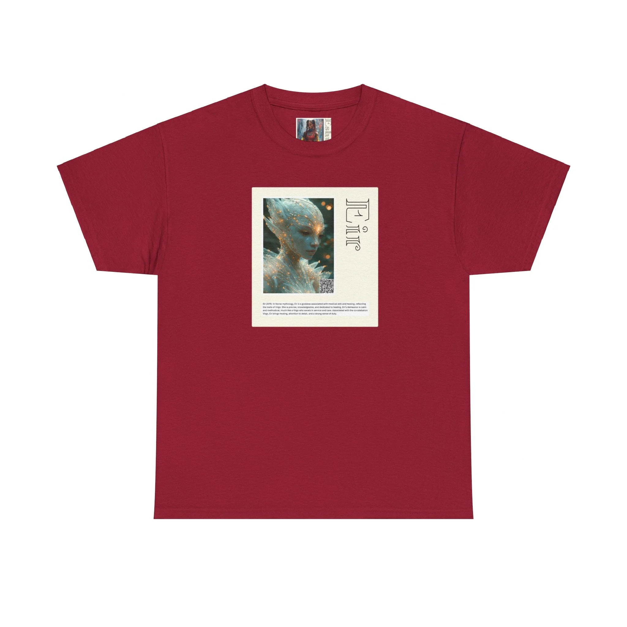 Product image 50