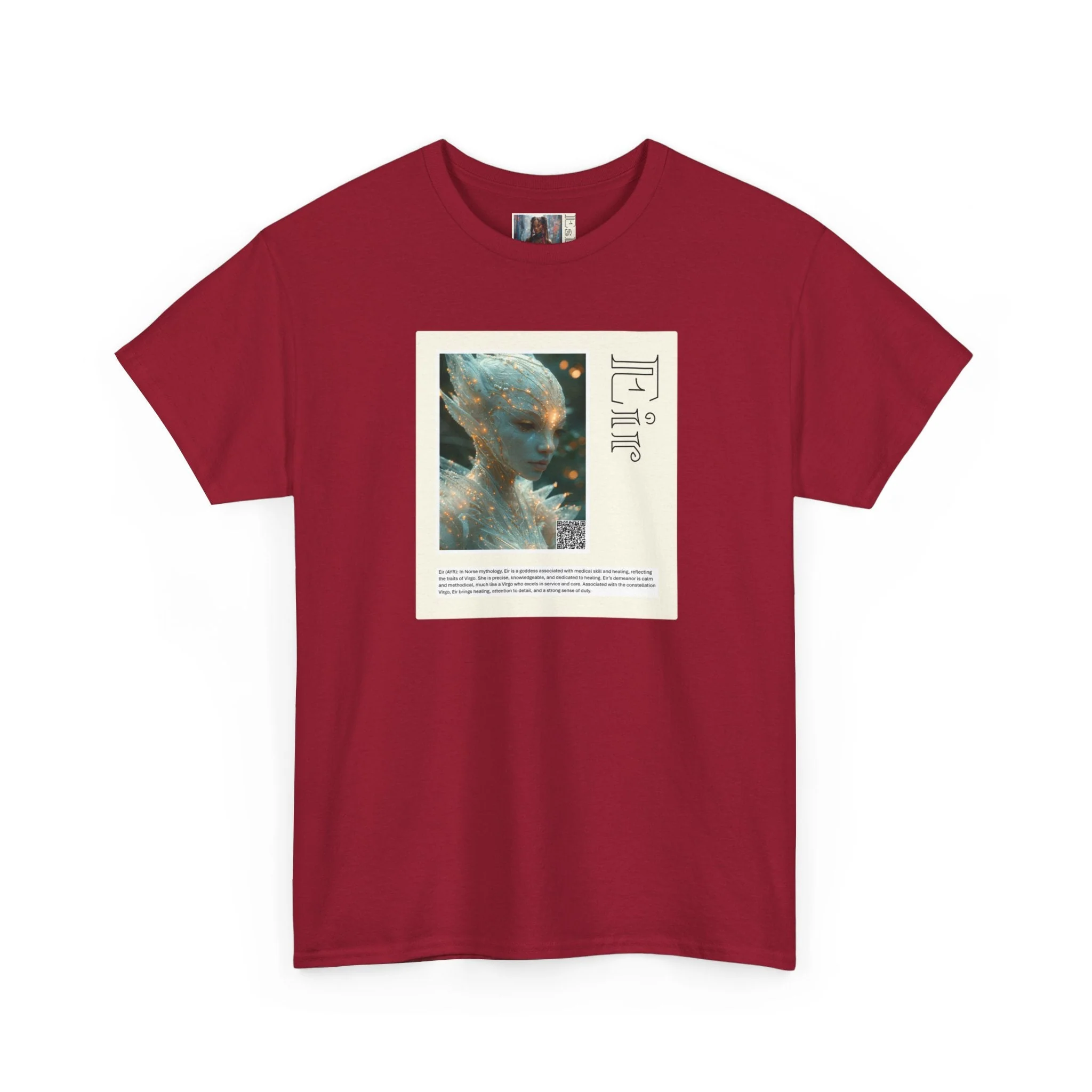 Product image 52