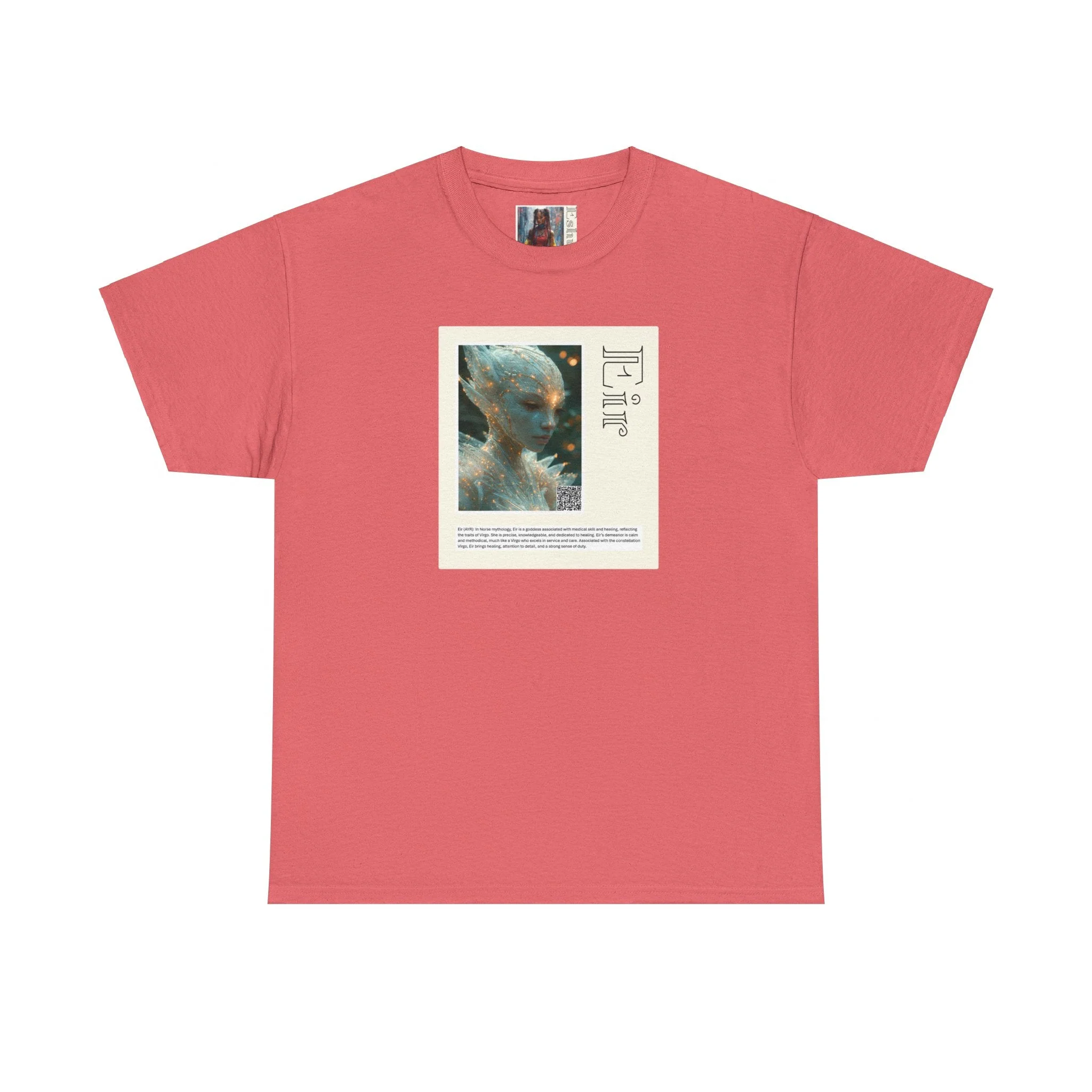 Product image 62