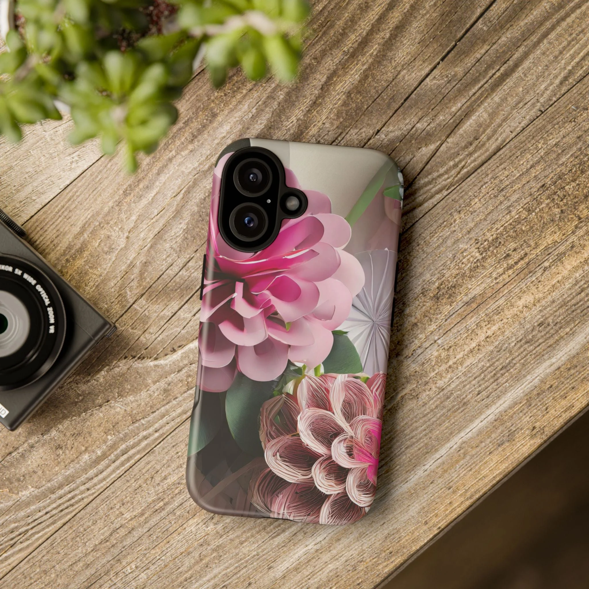 Product image 100
