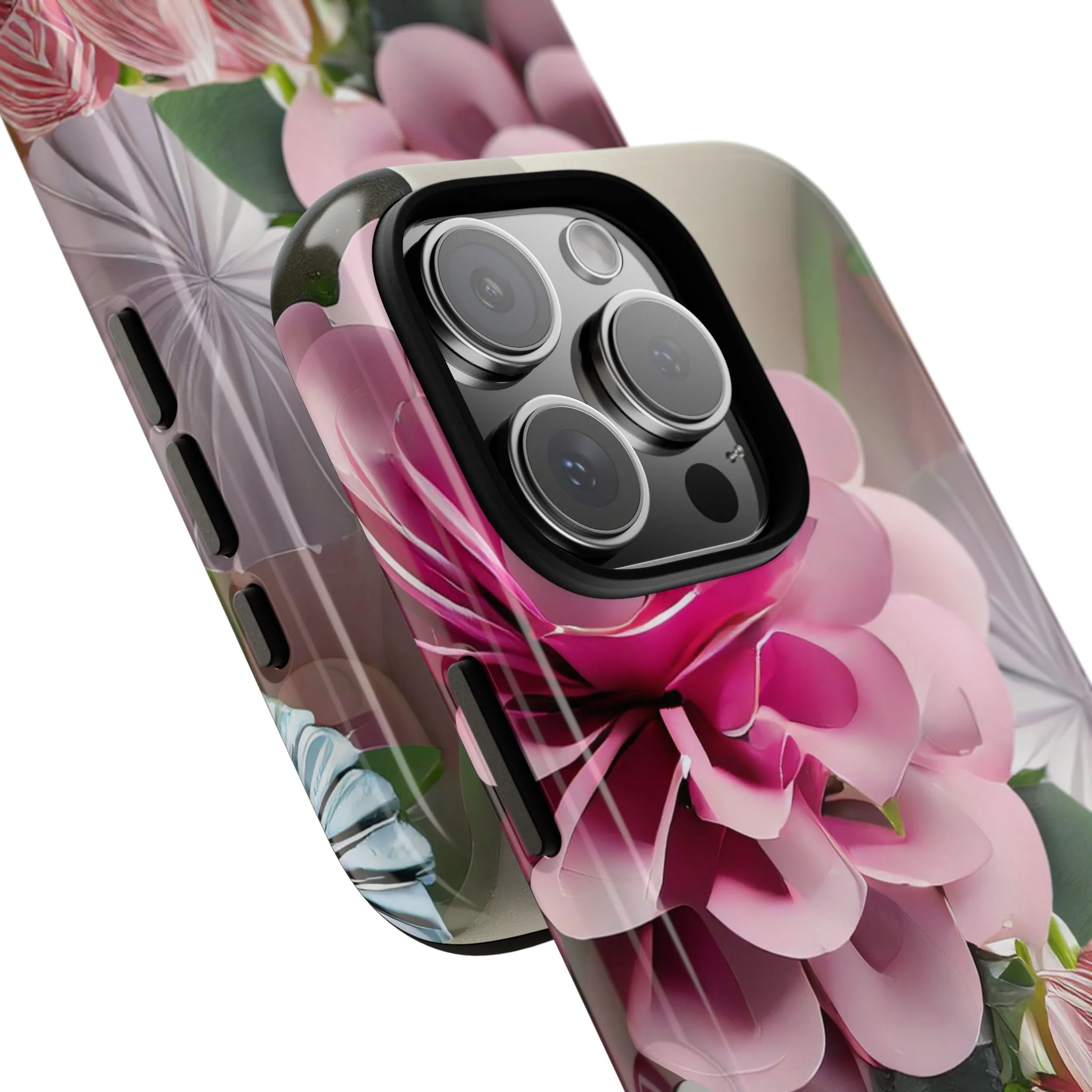 Product image 101