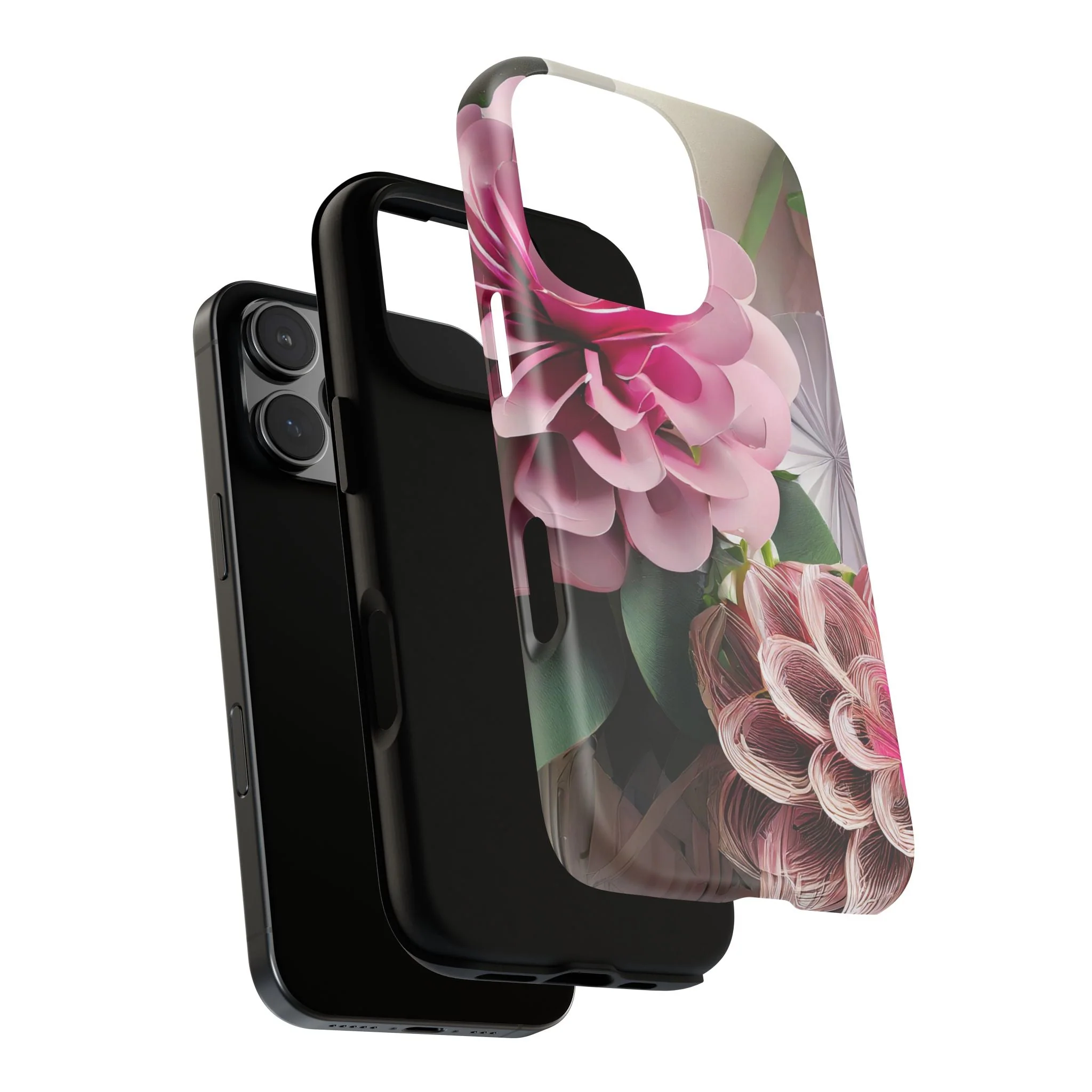 Product image 105