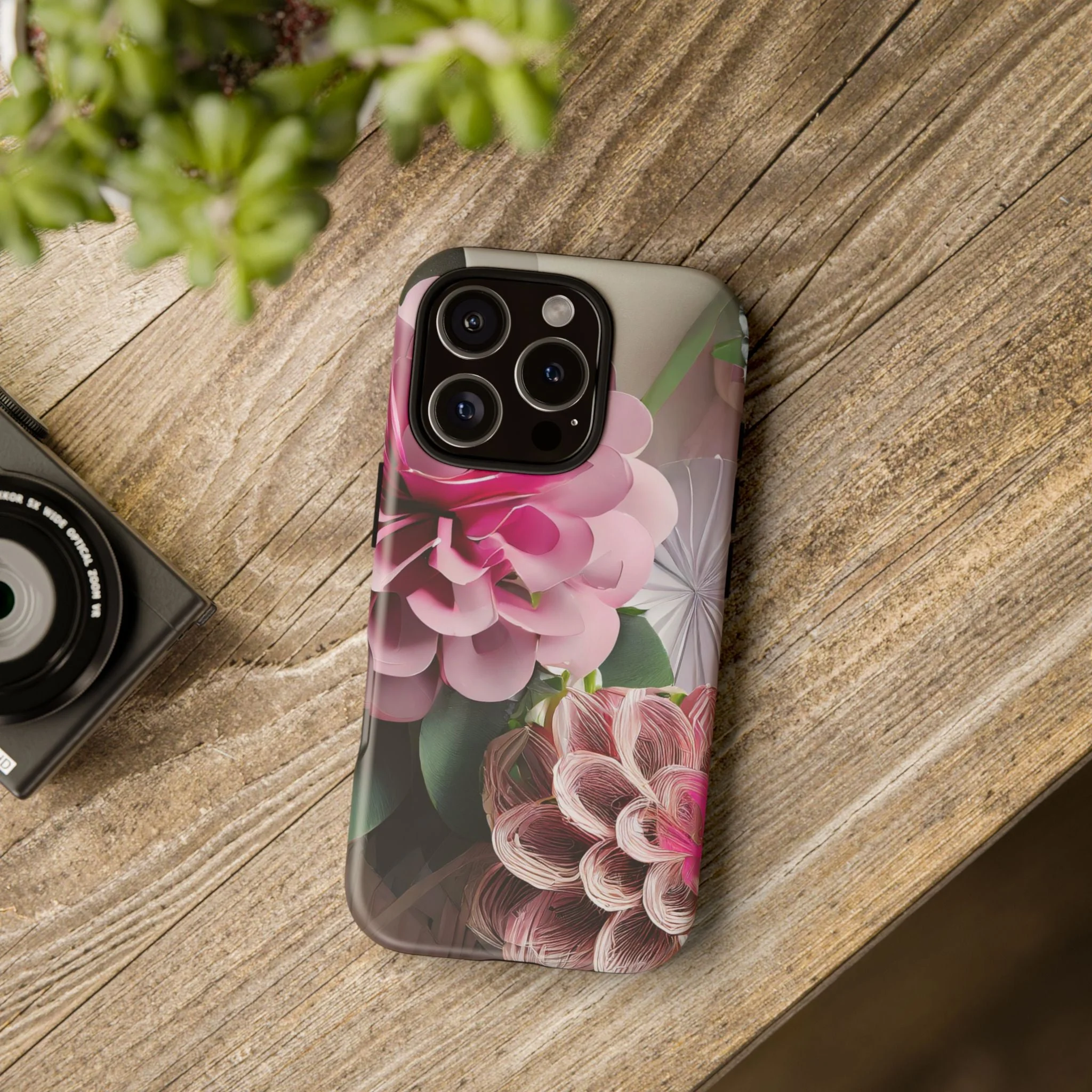Product image 106