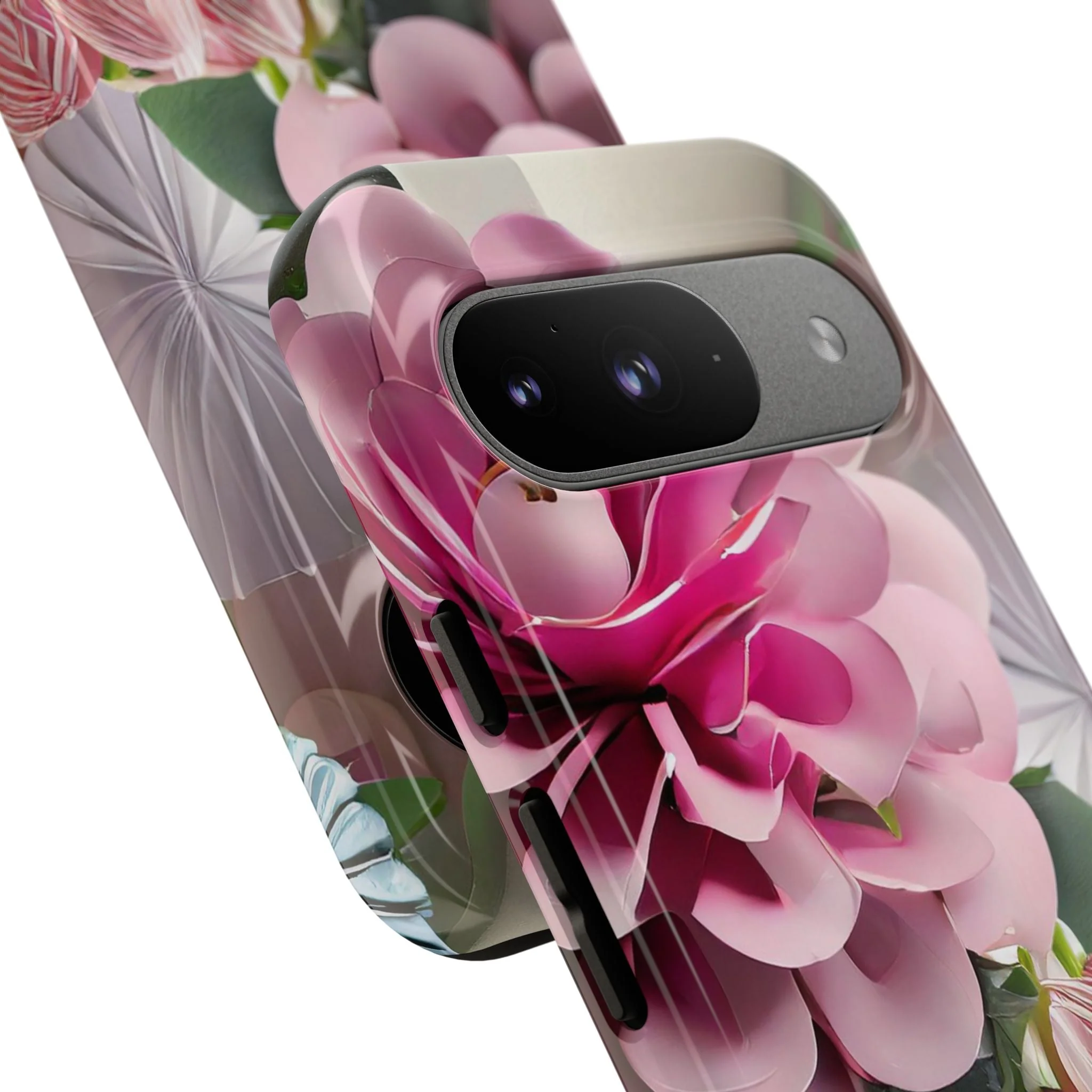 Product image 107