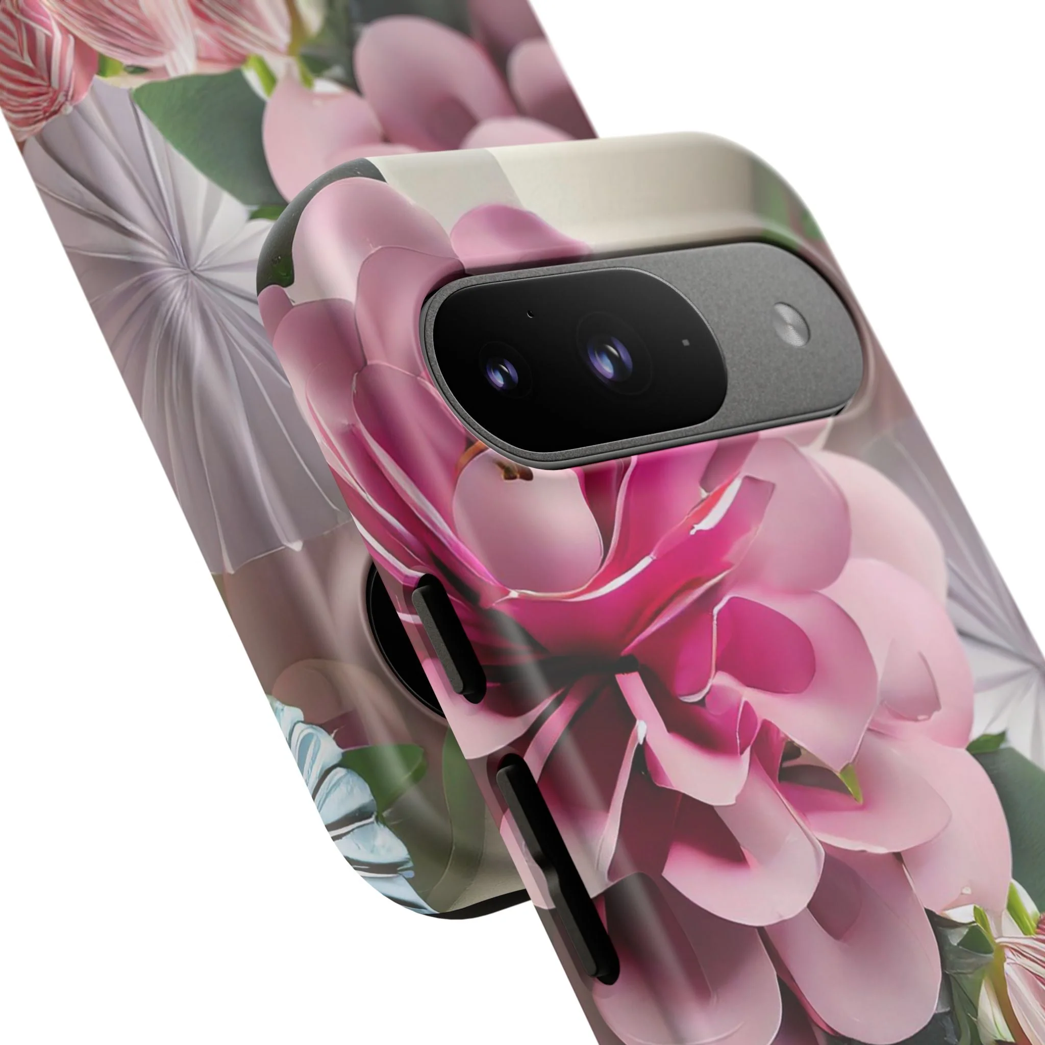 Product image 109