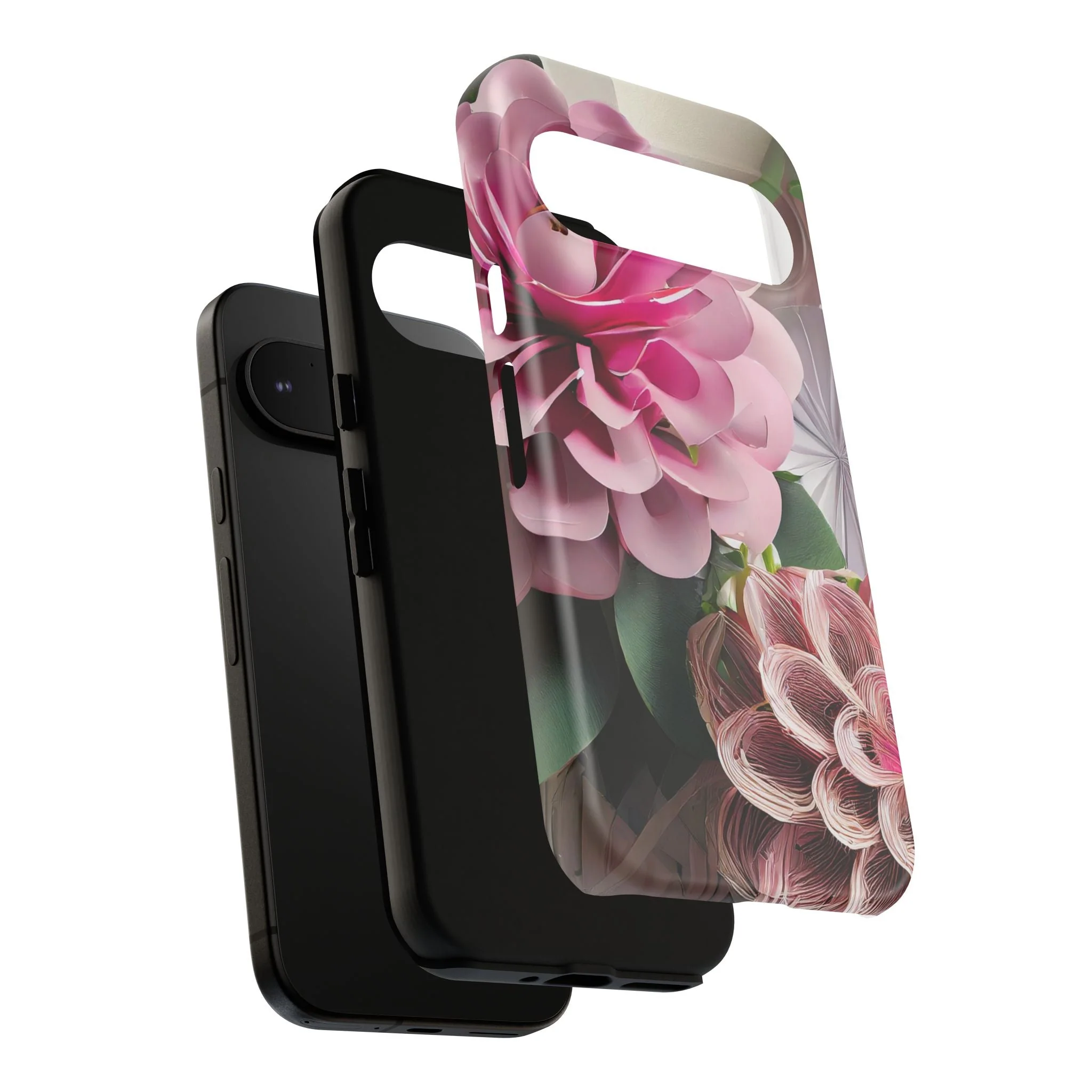 Product image 110
