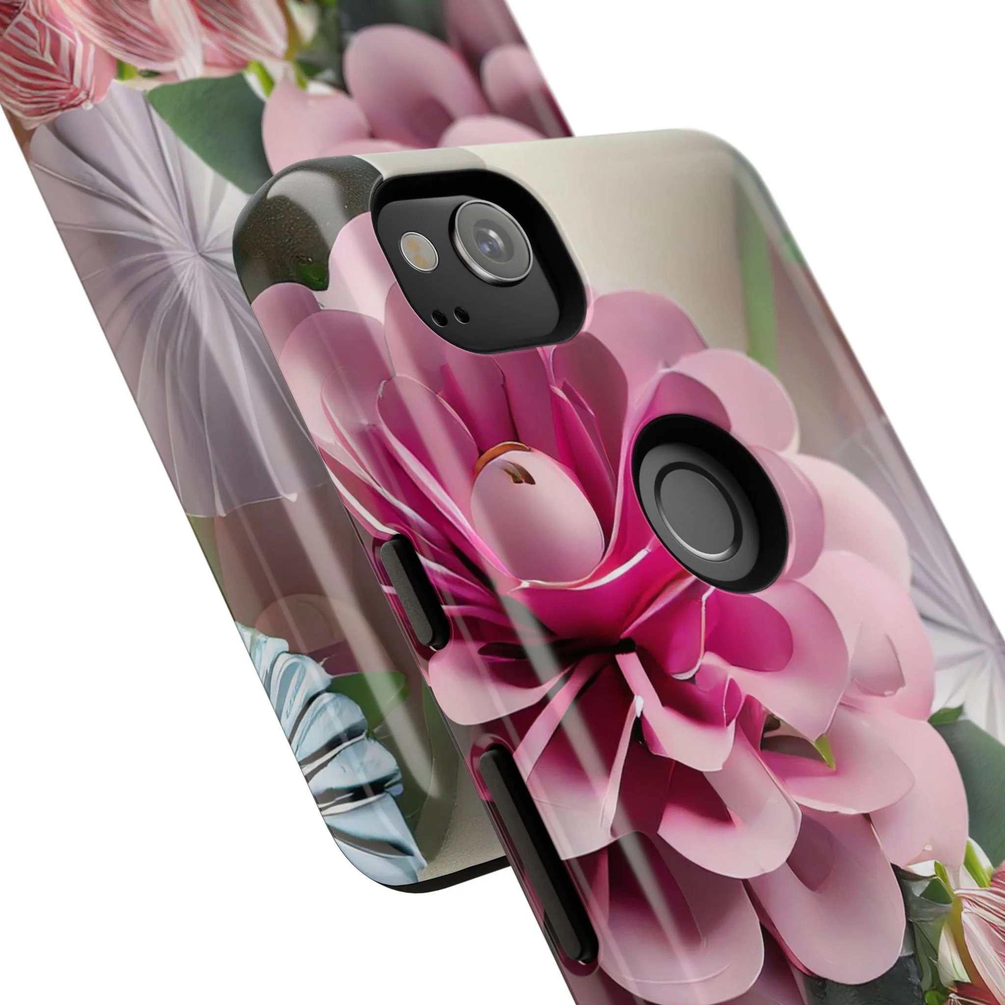 Product image 111