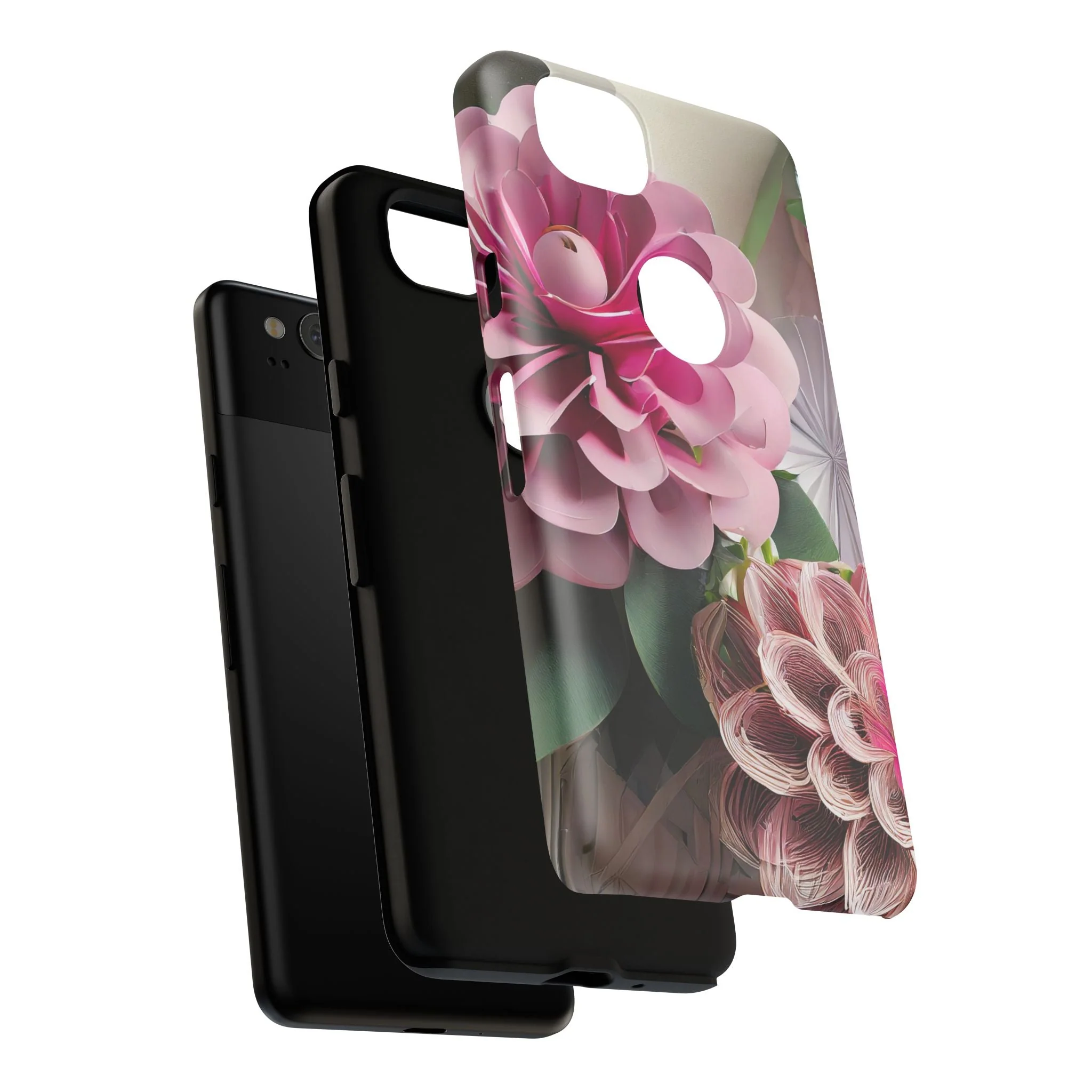 Product image 114