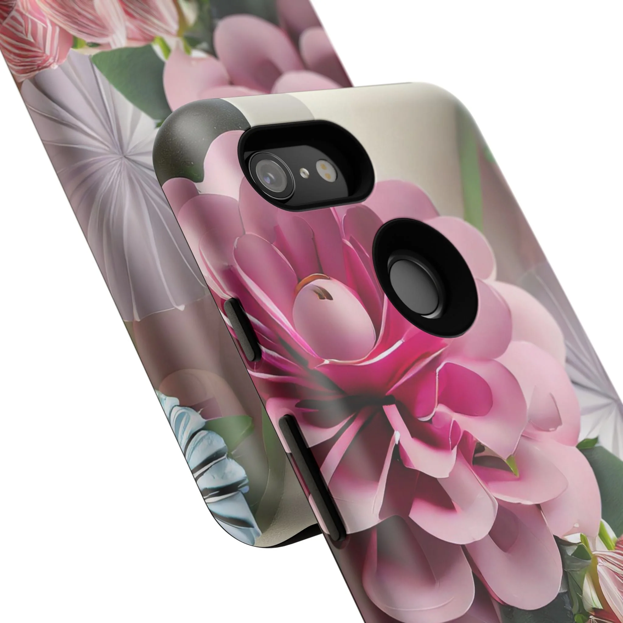 Product image 117