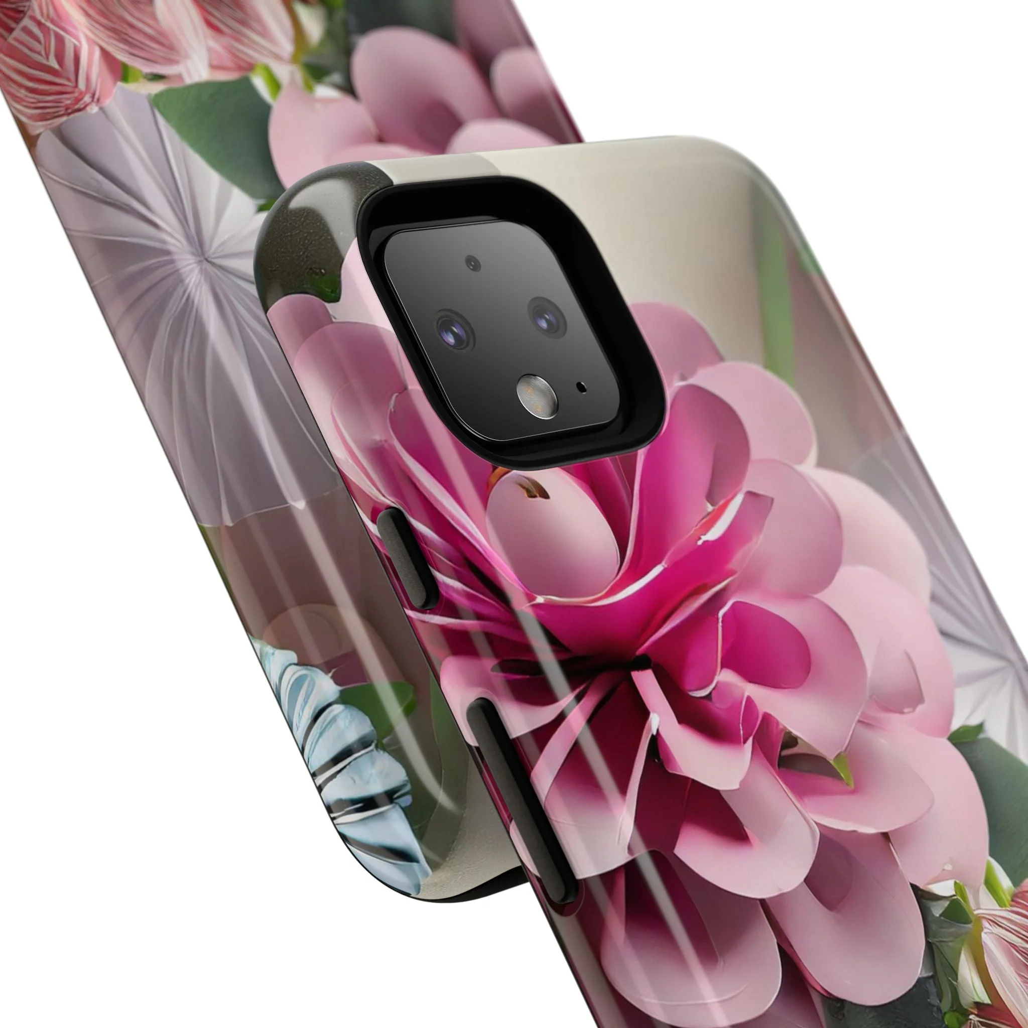 Product image 119