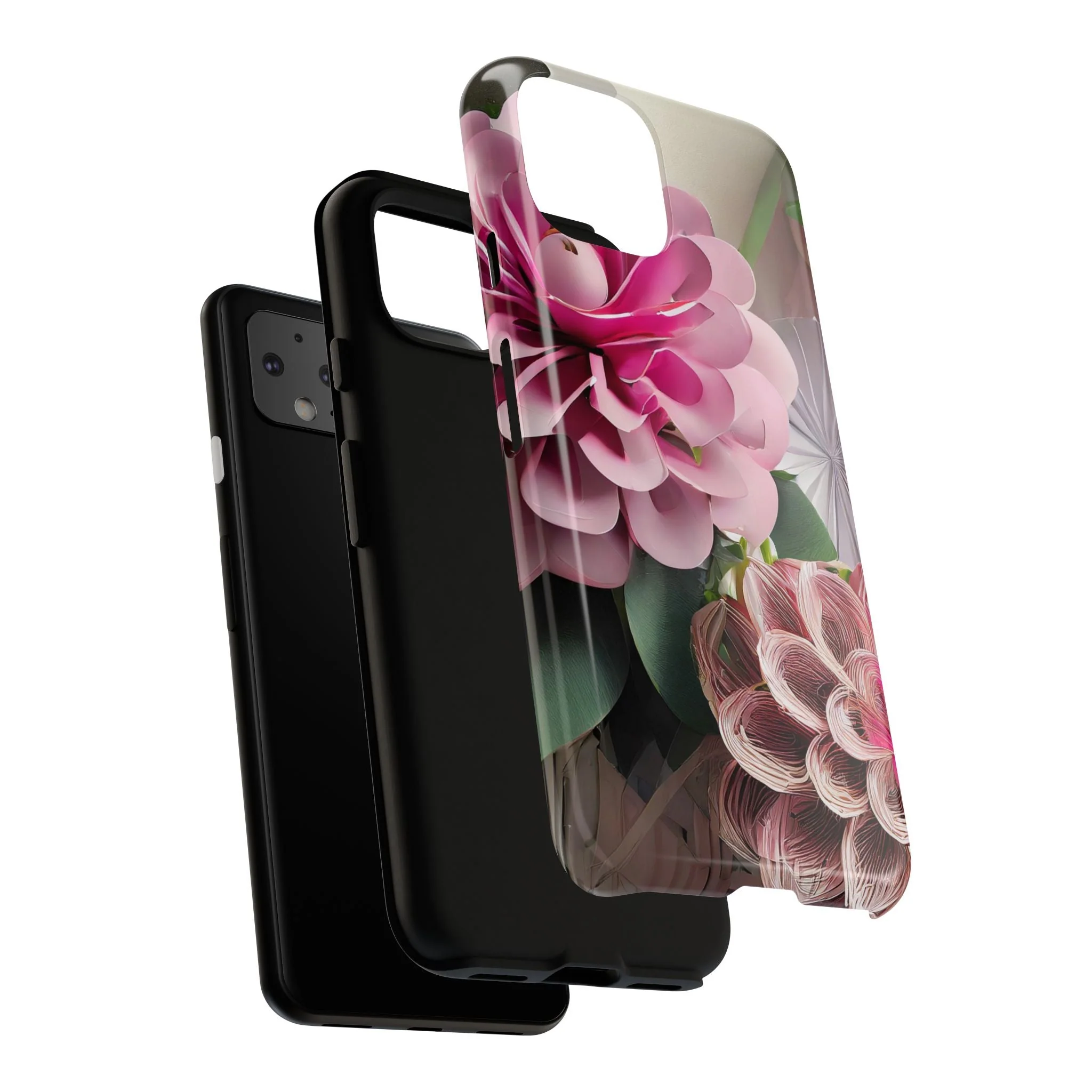 Product image 120