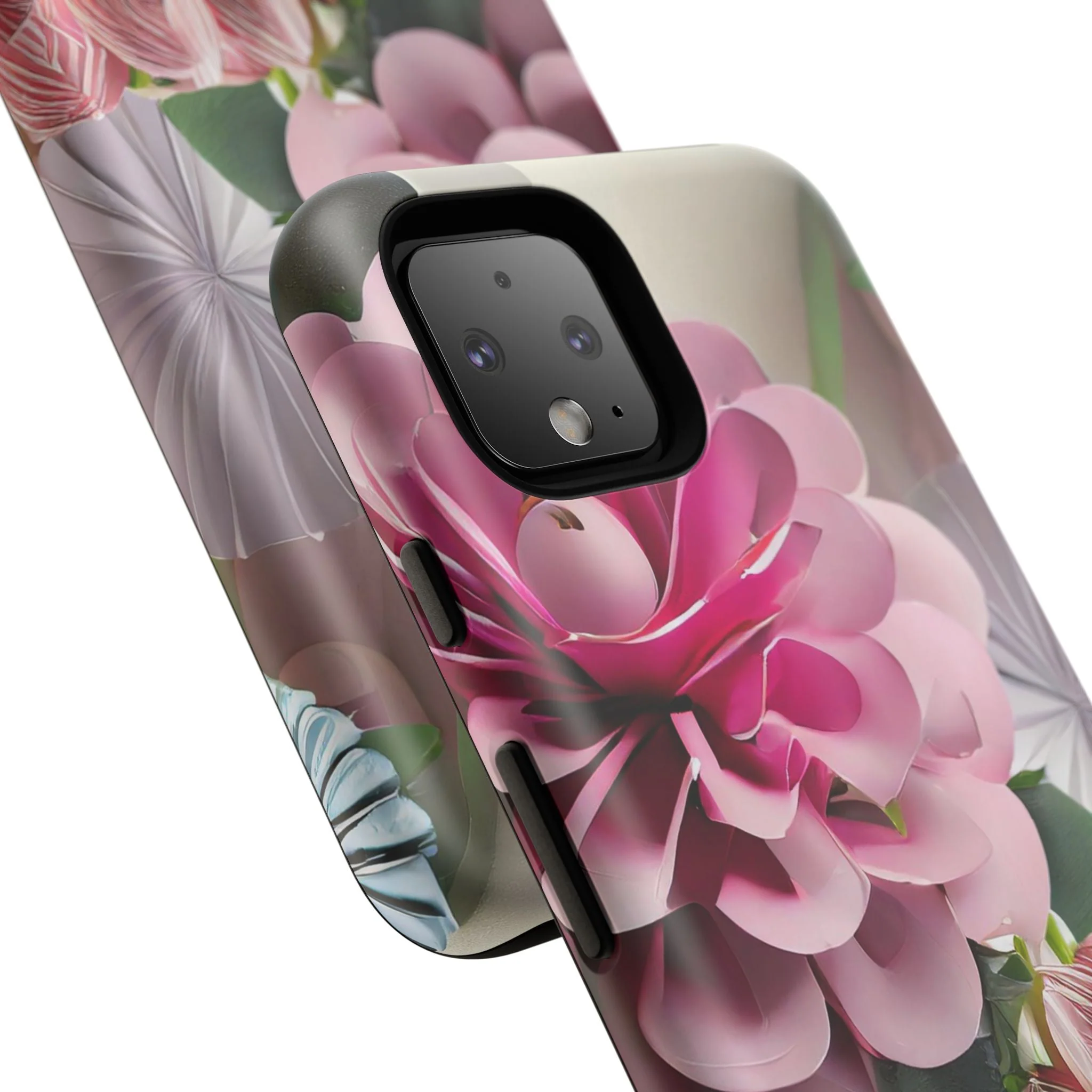Product image 121