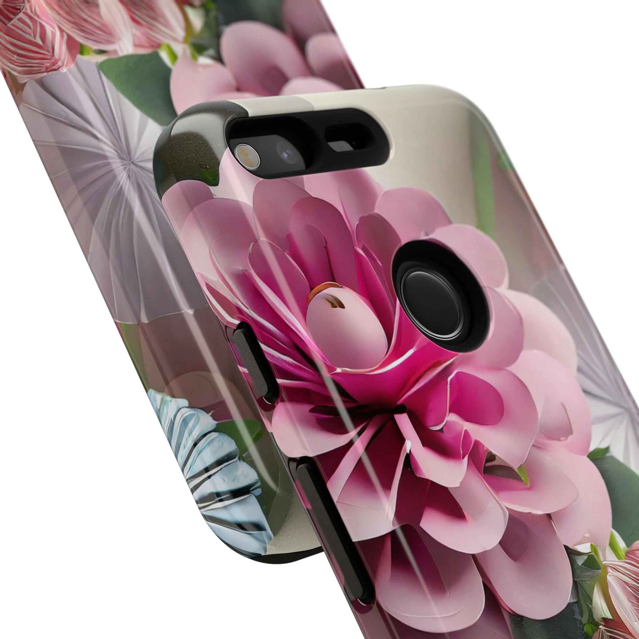 Product image 123