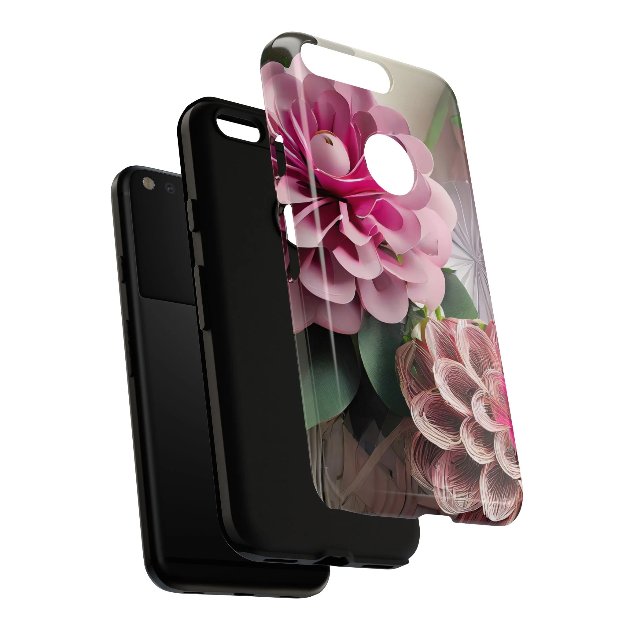 Product image 124