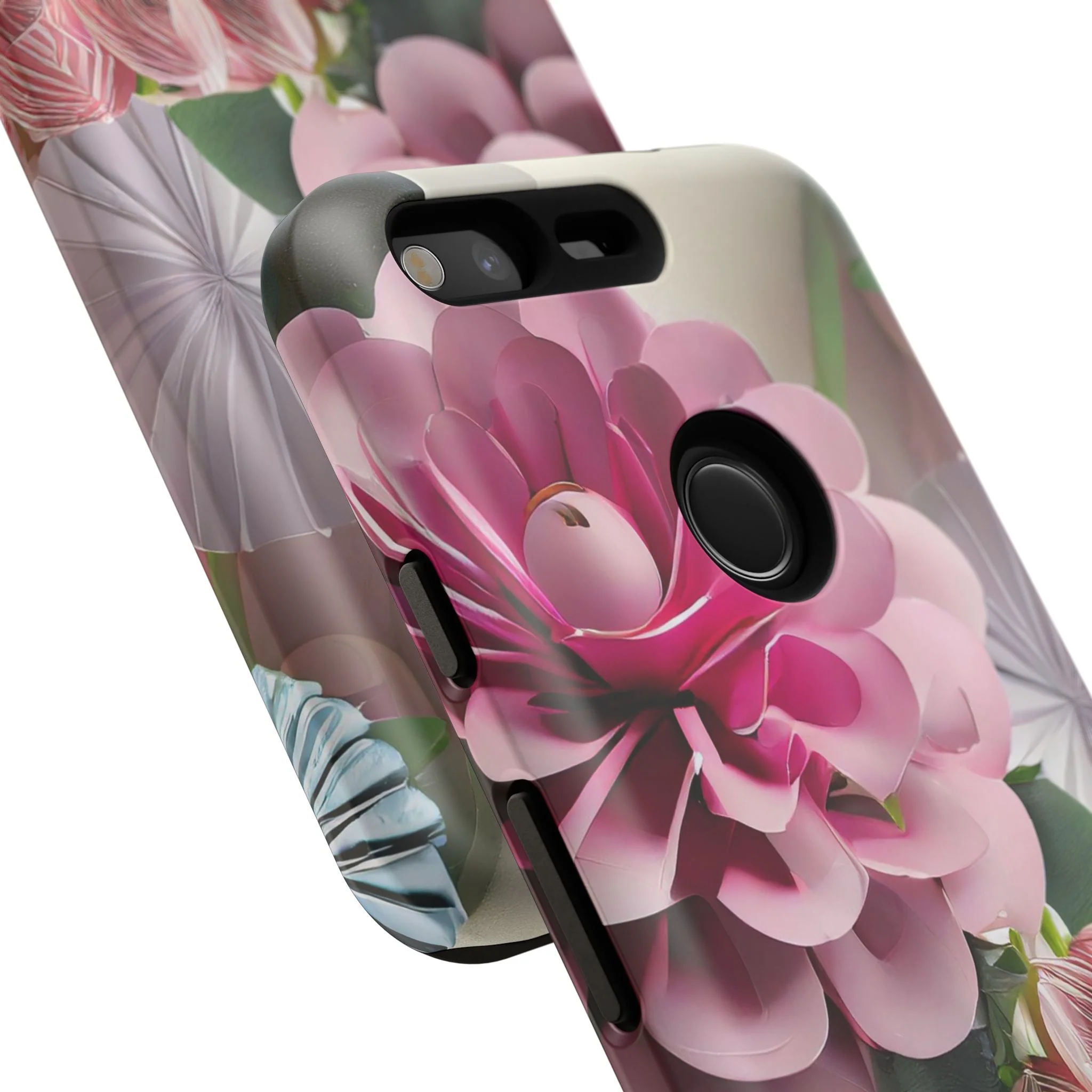 Product image 125