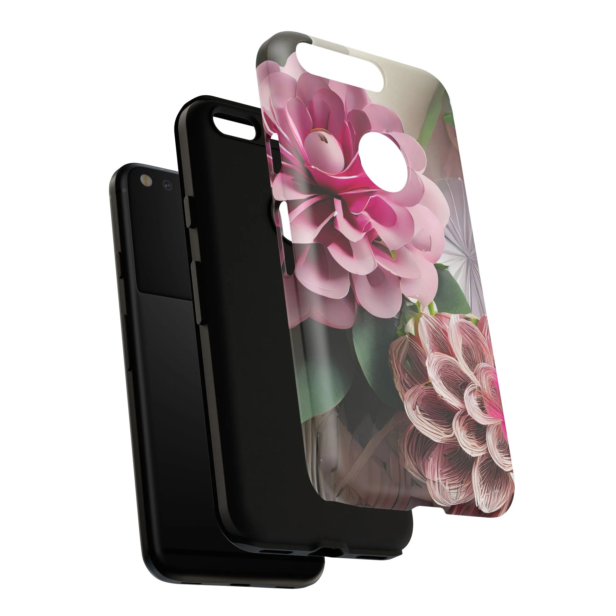 Product image 126