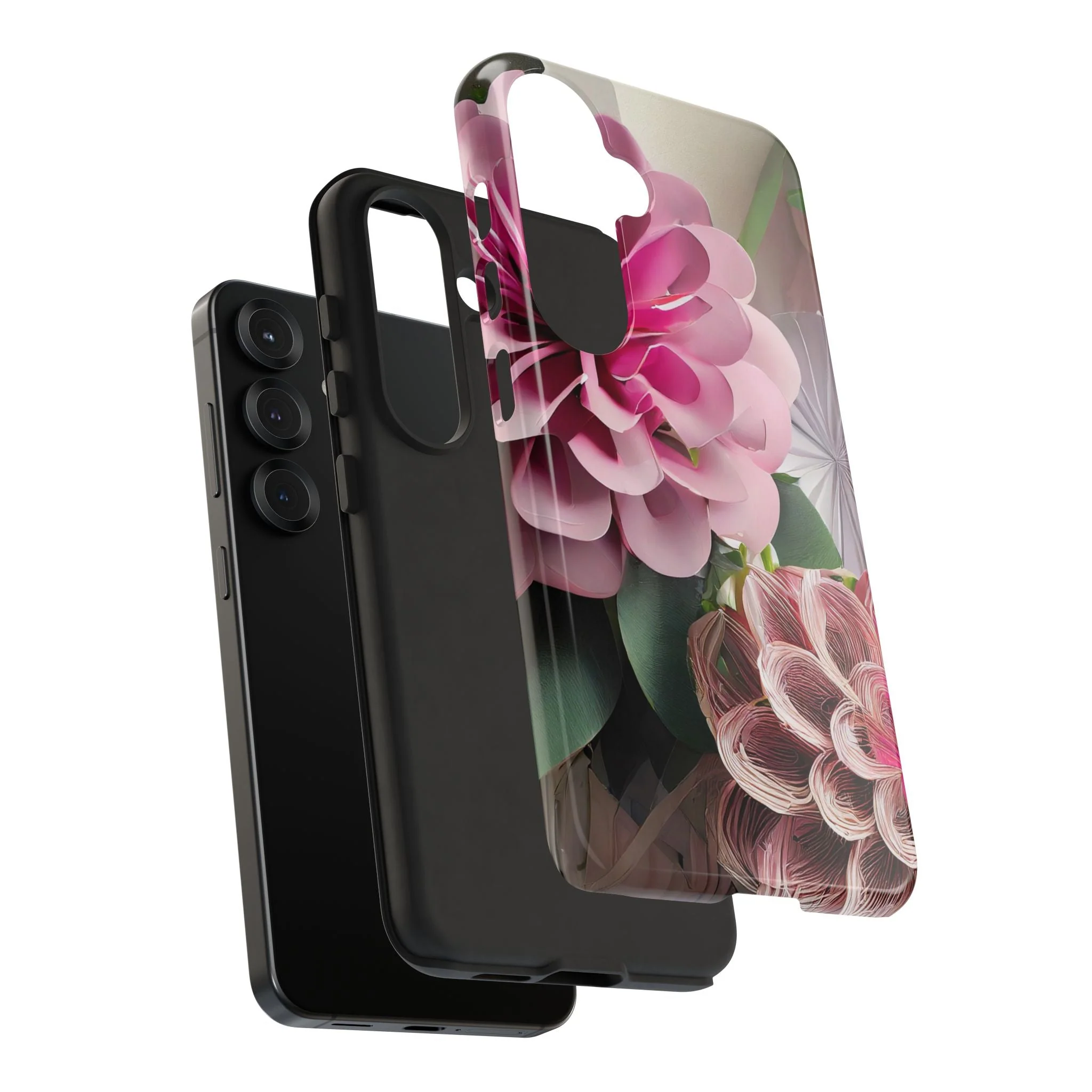Product image 129