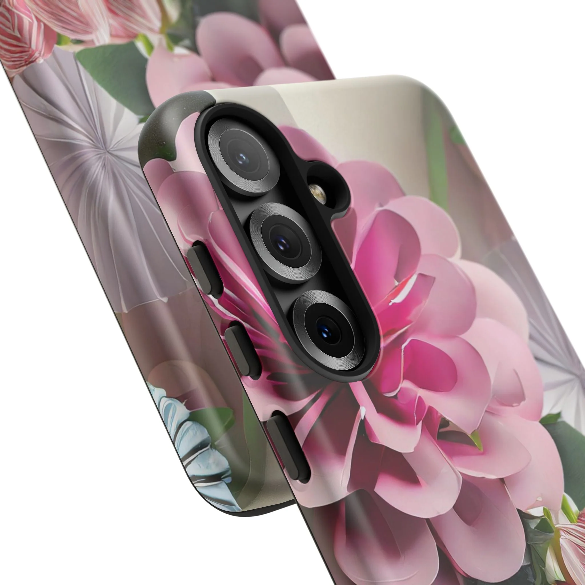 Product image 130
