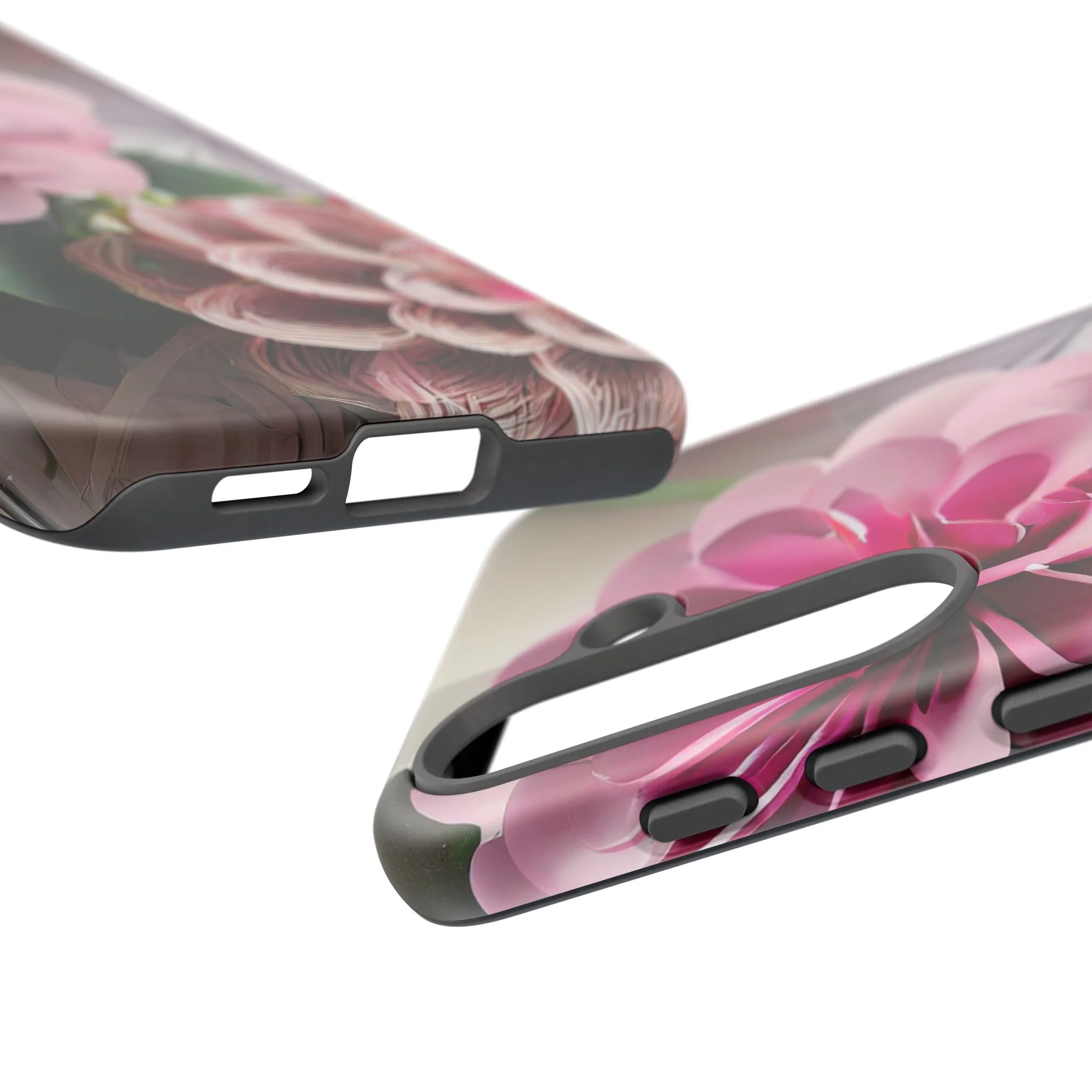 Product image 131