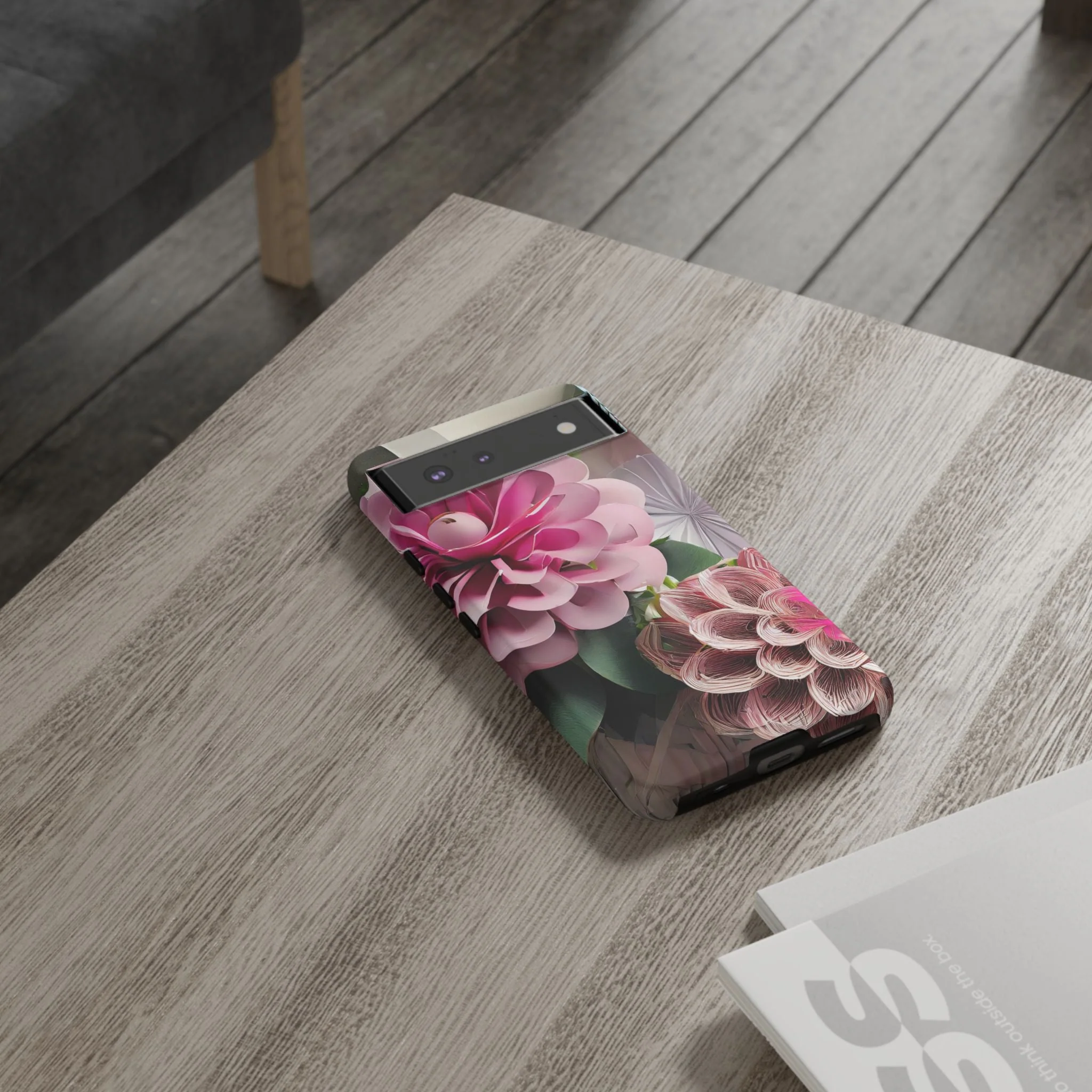 Product image 58