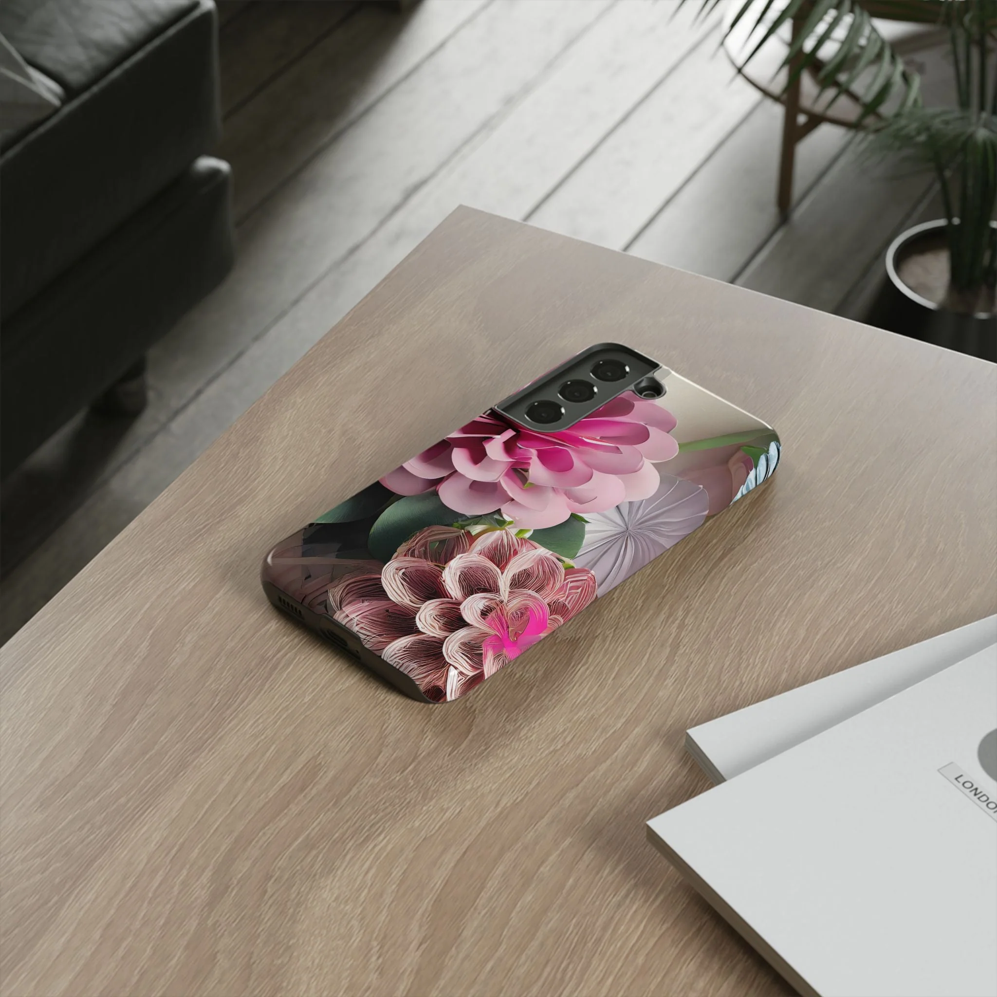 Product image 59