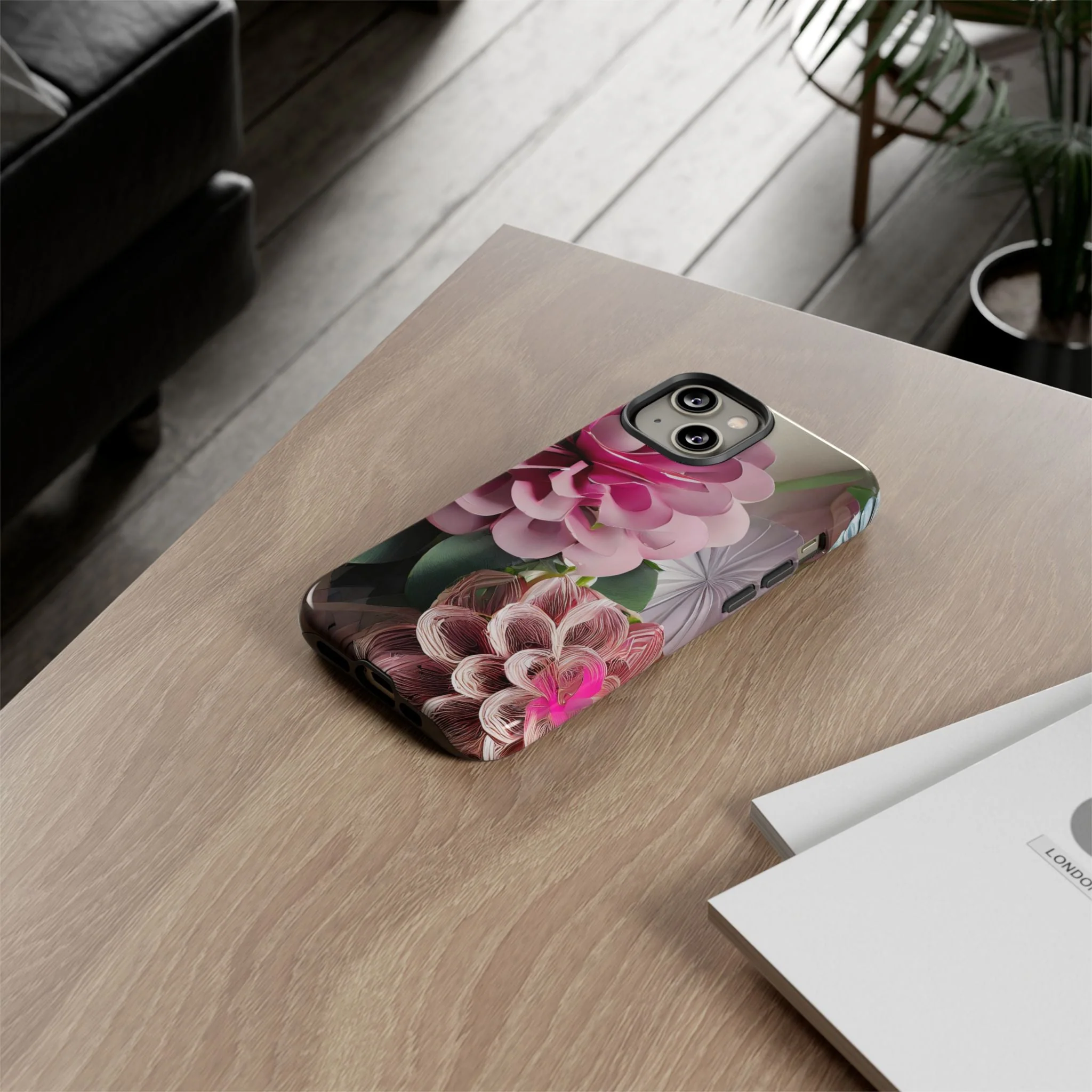 Product image 63
