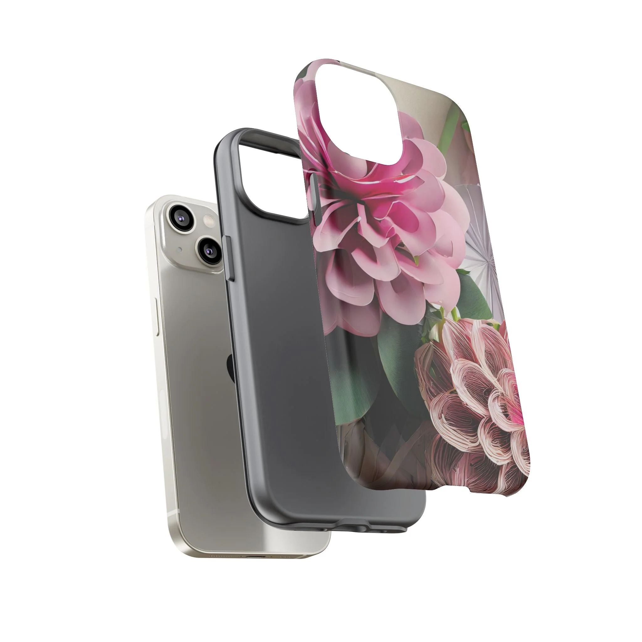 Product image 65