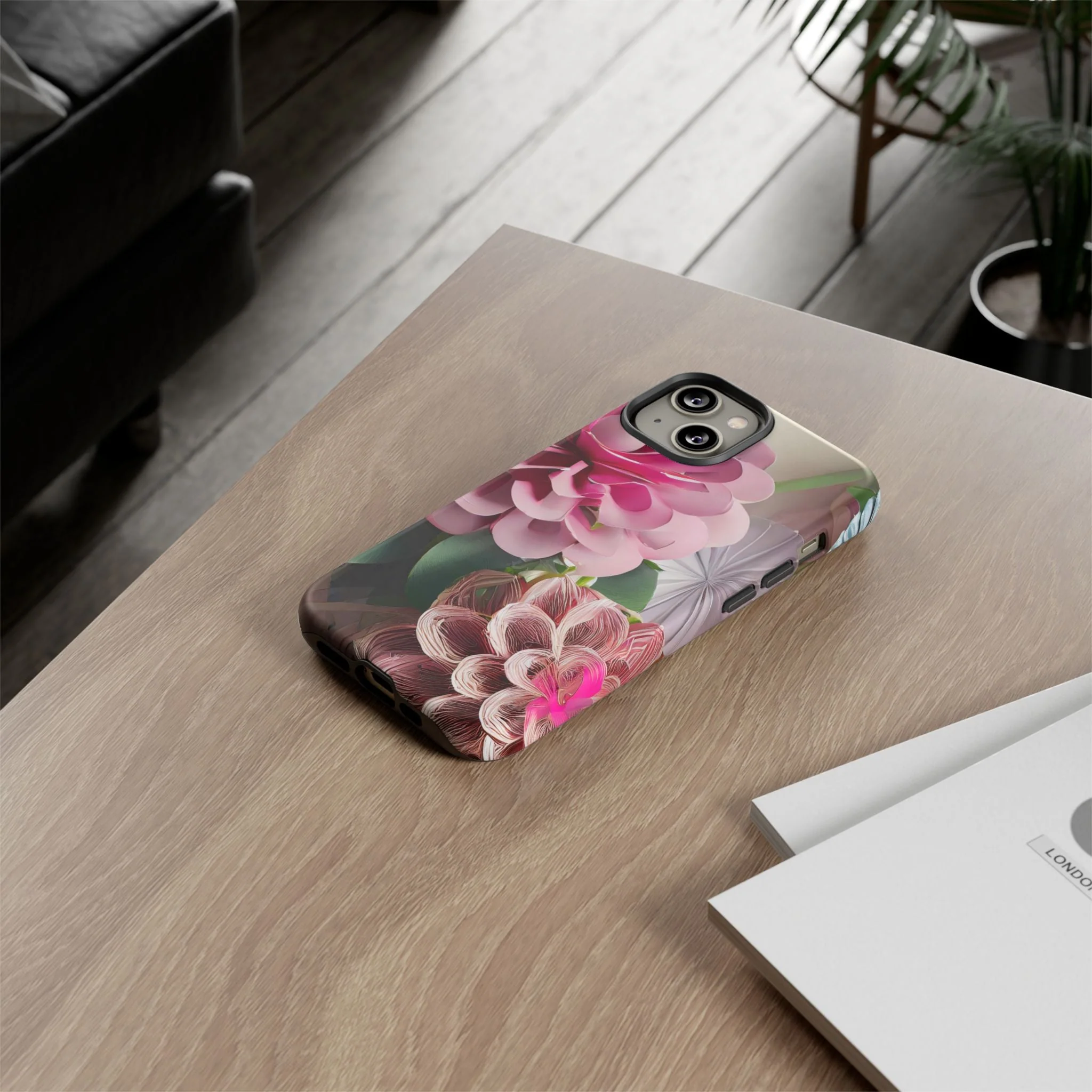 Product image 66