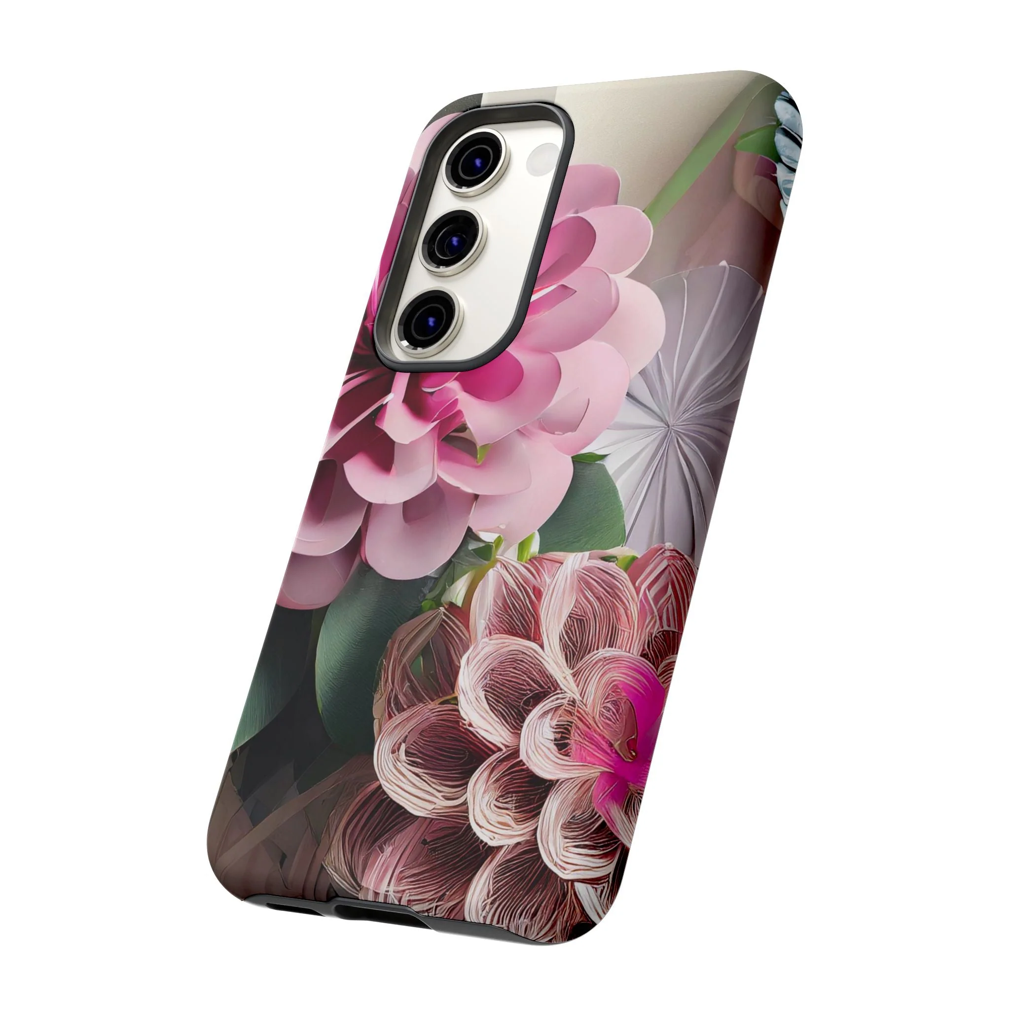 Product image 70