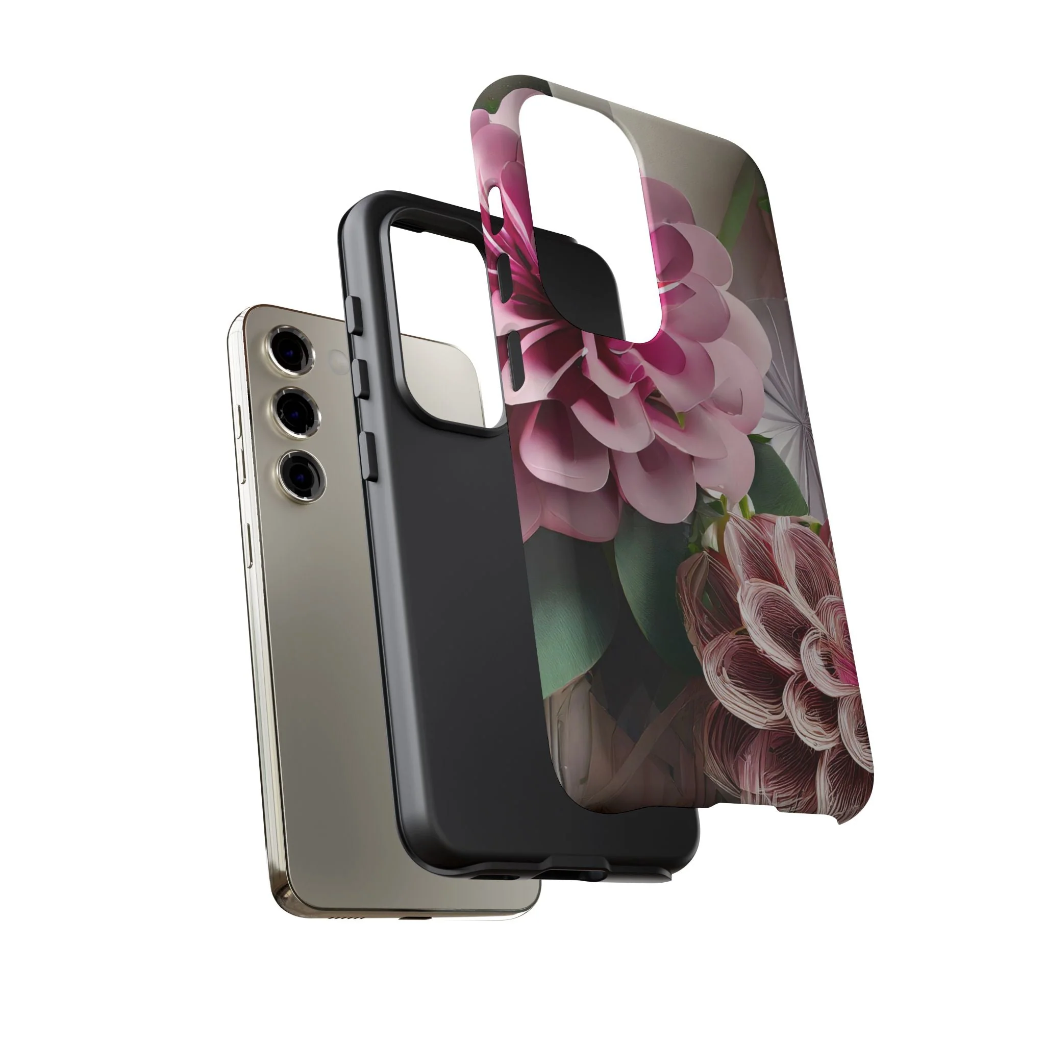 Product image 71