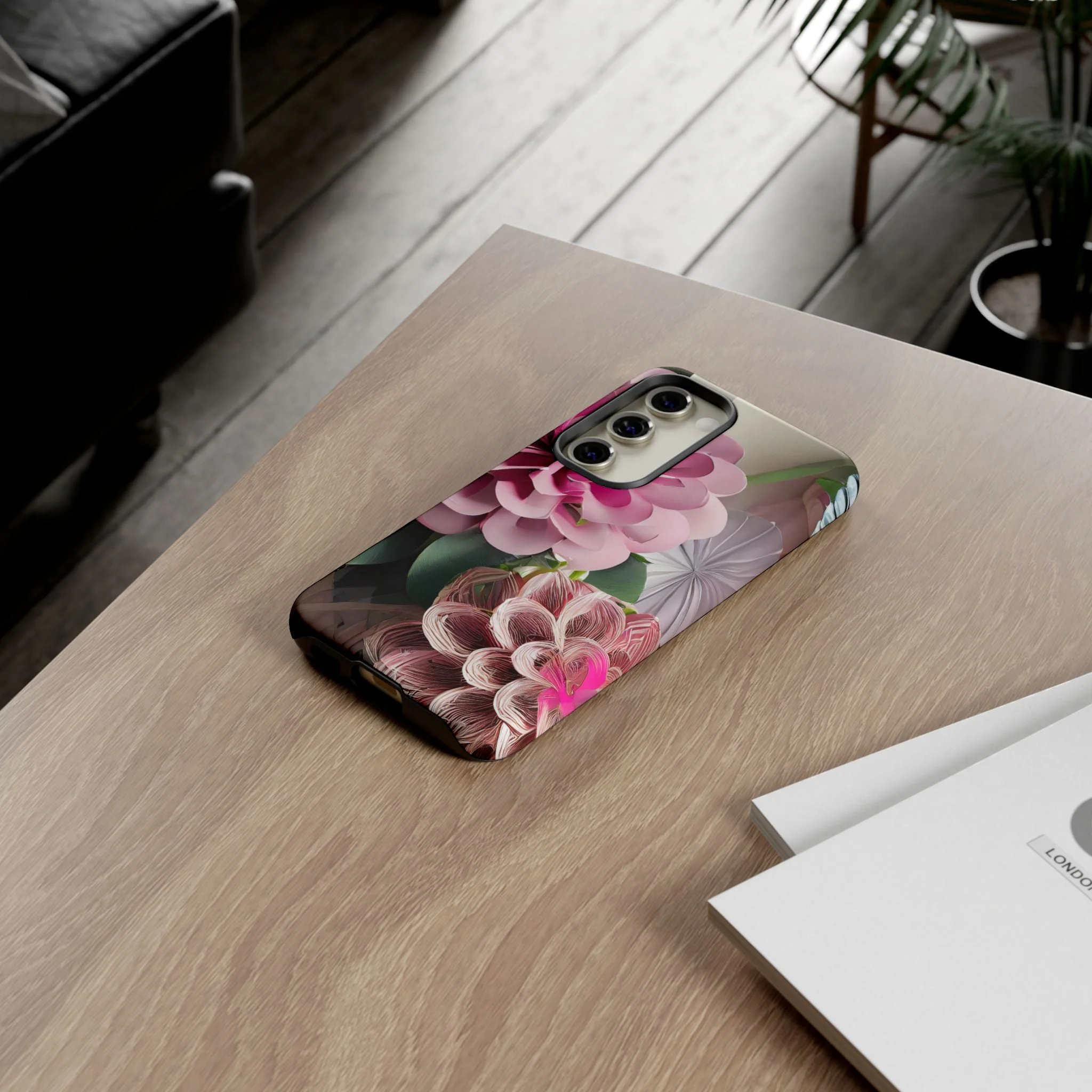 Product image 72