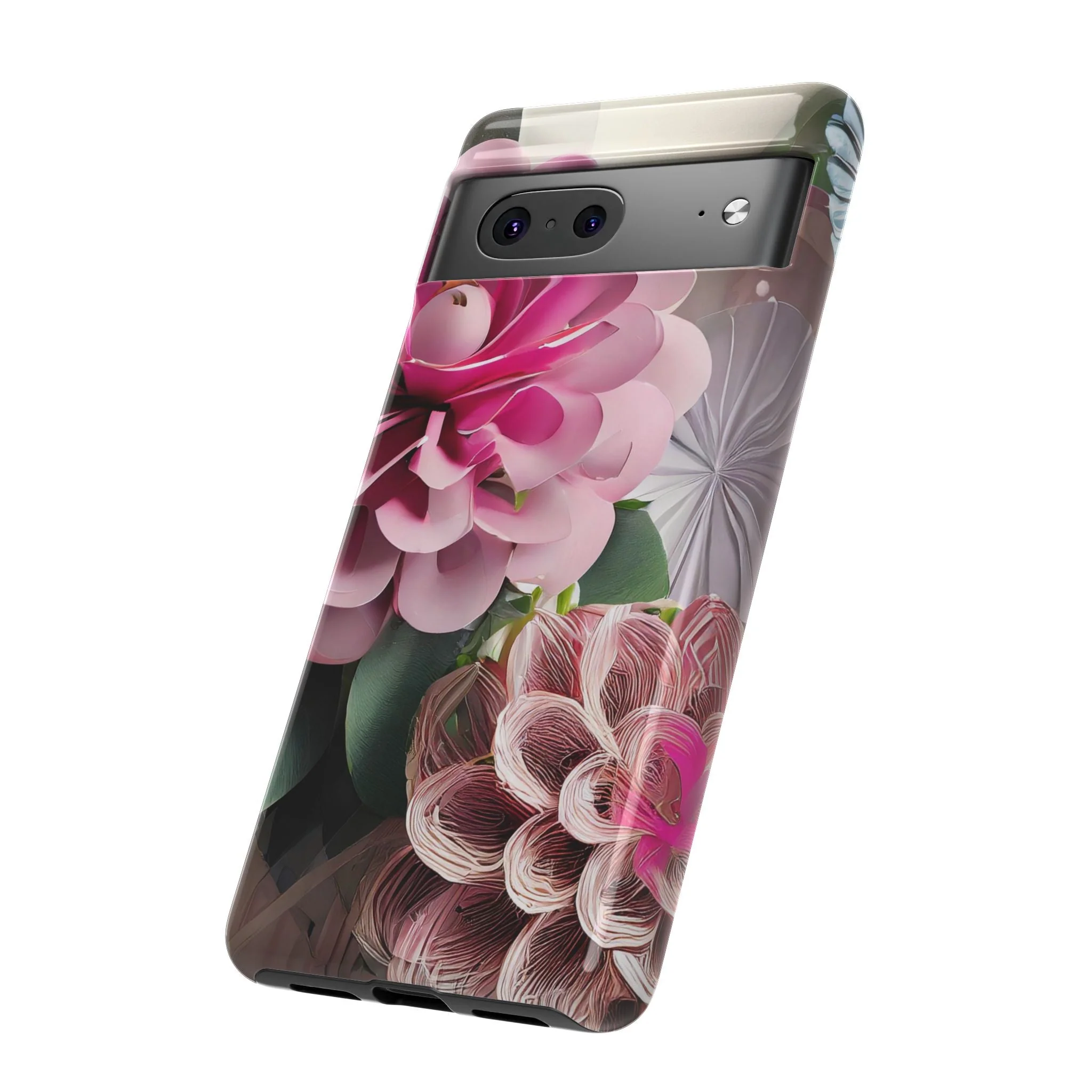 Product image 73