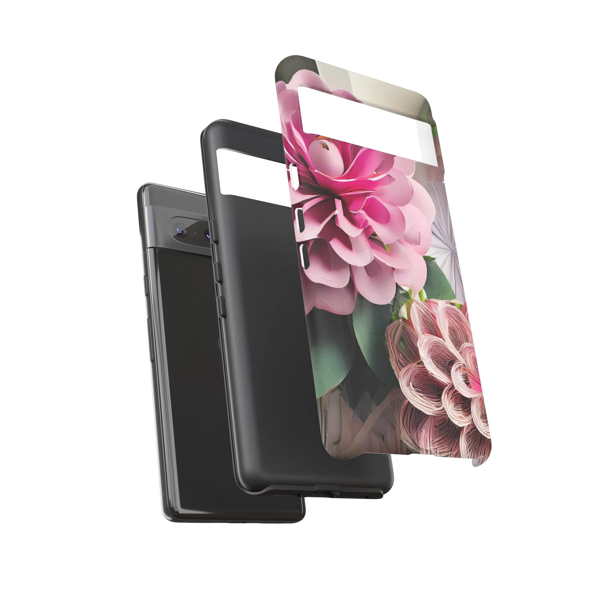 Product image 77