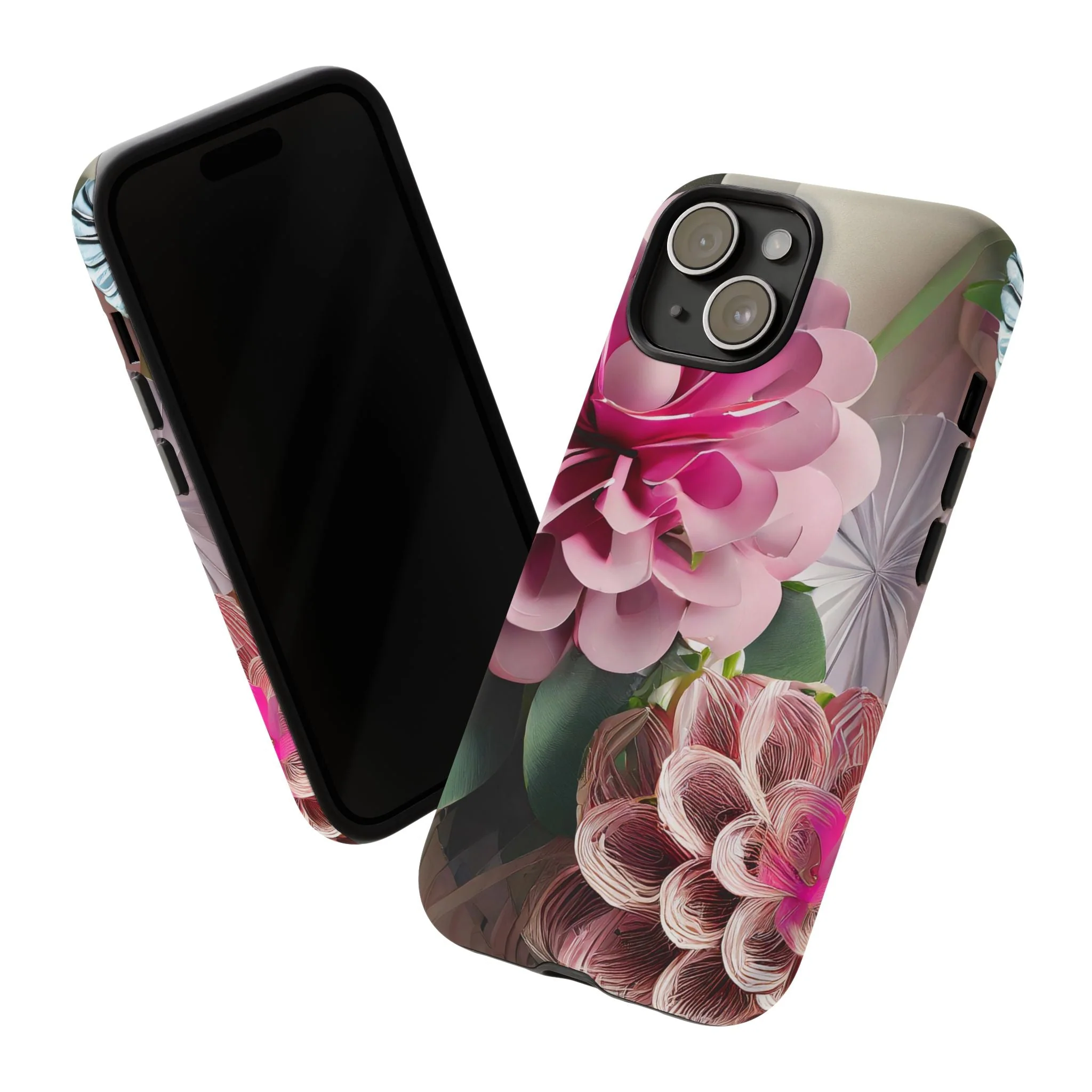Product image 81