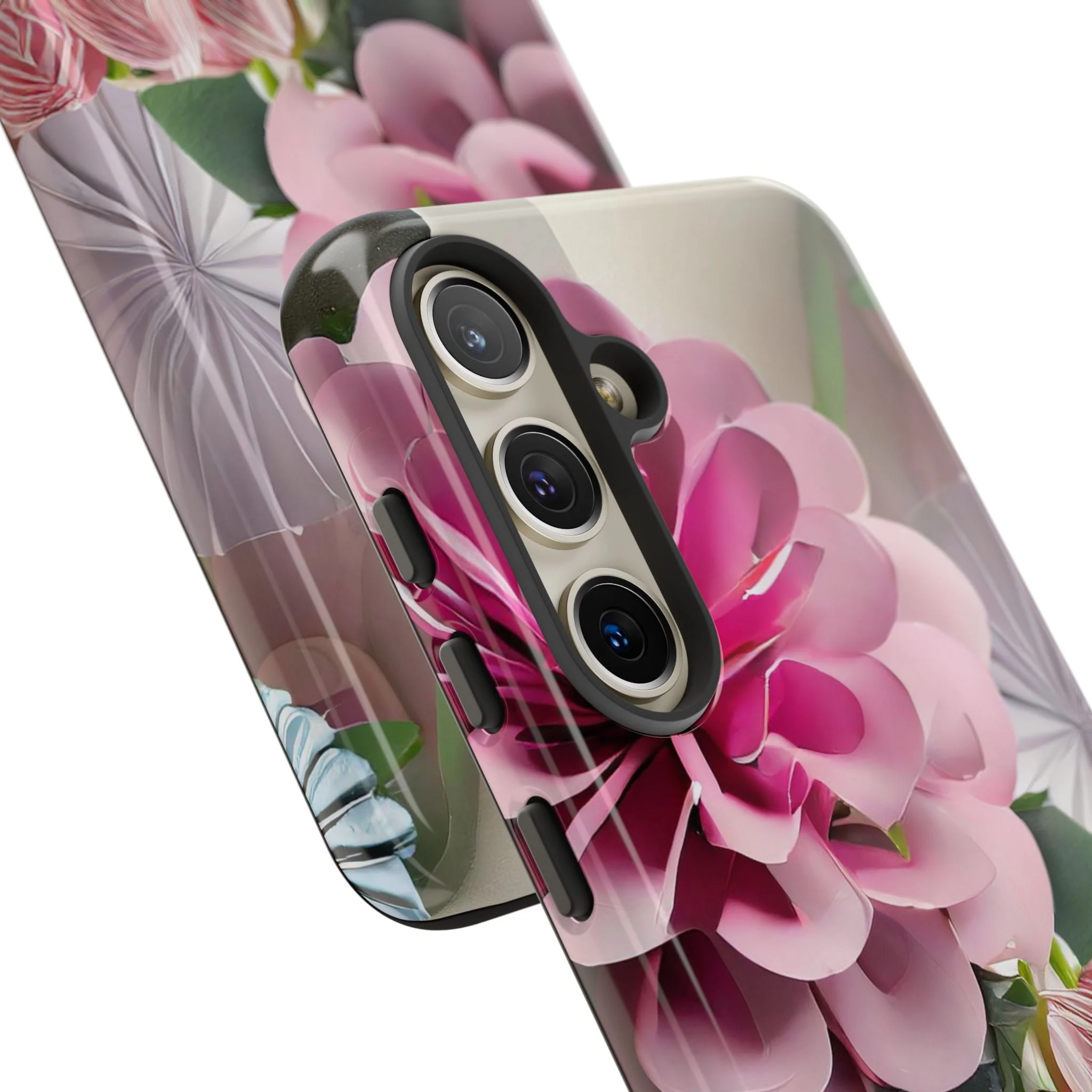 Product image 83