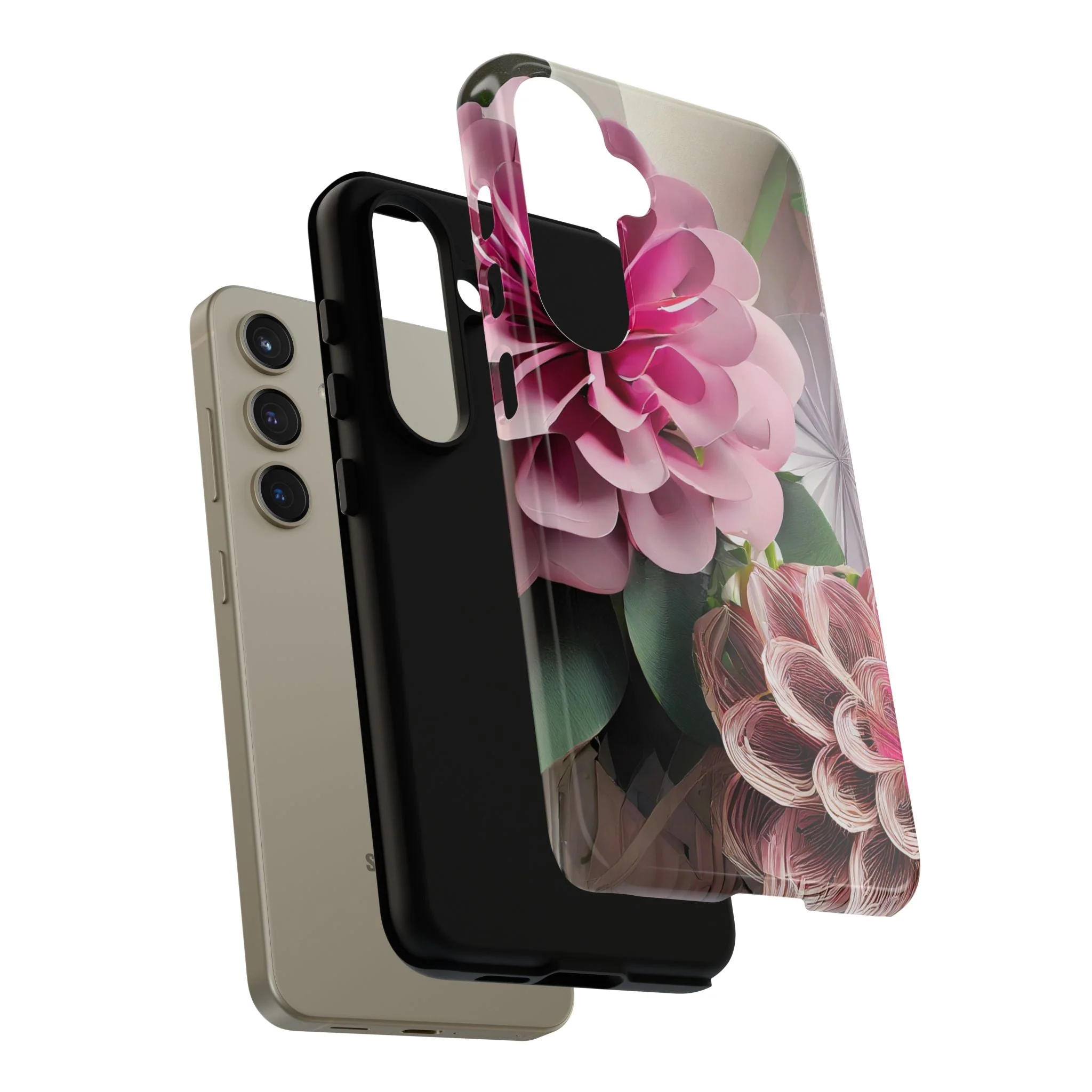 Product image 85