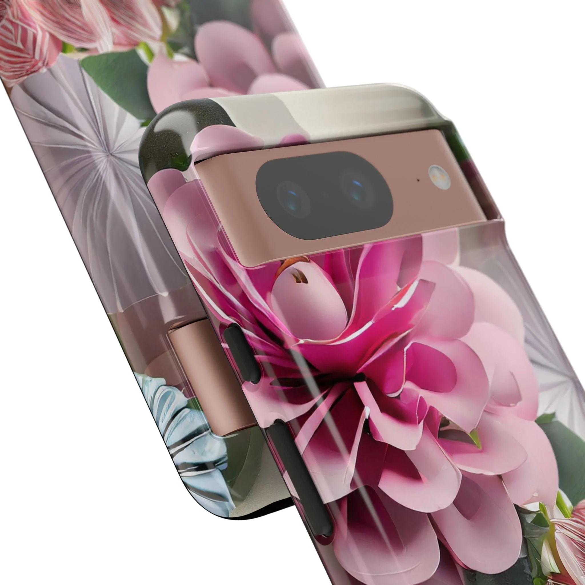 Product image 89