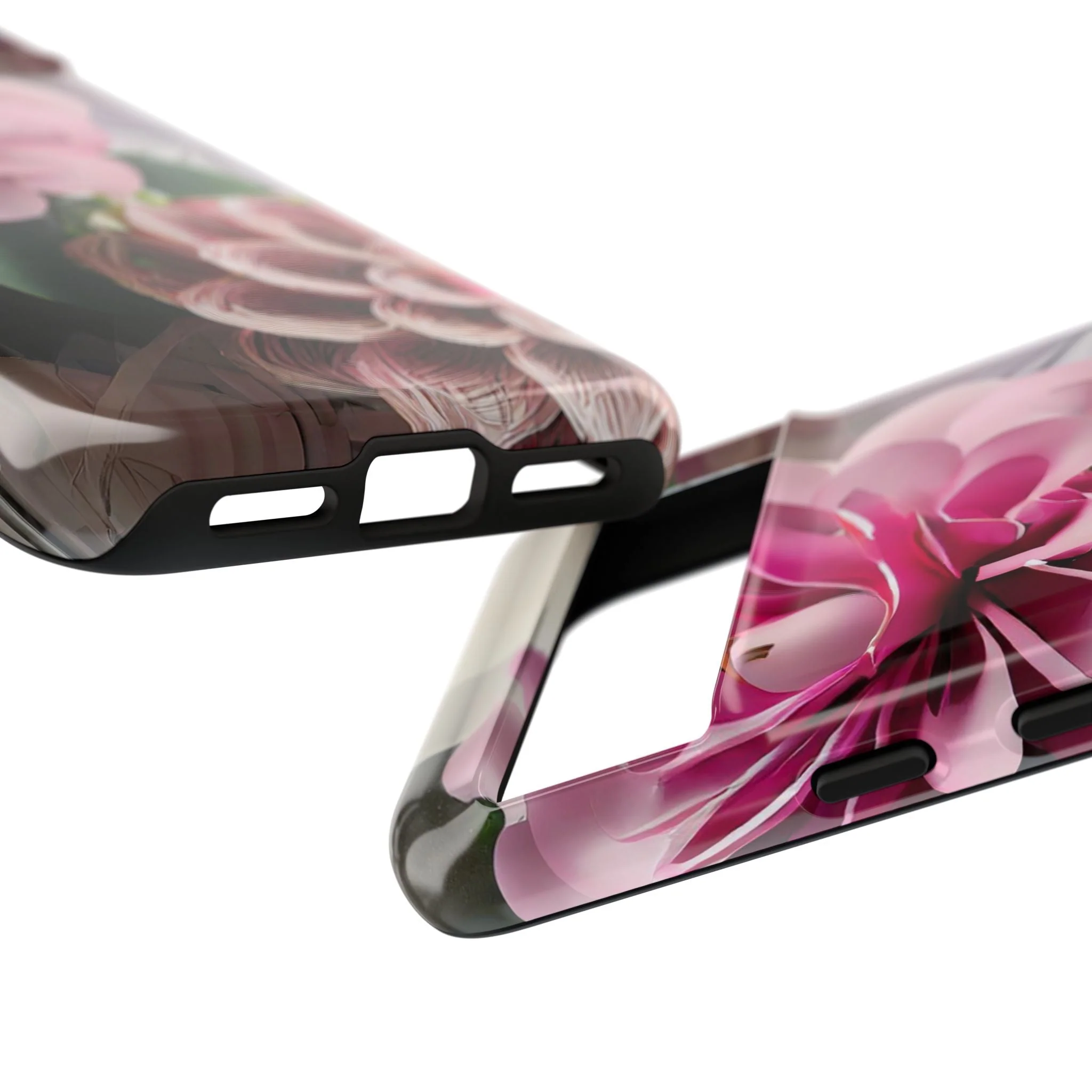 Product image 90
