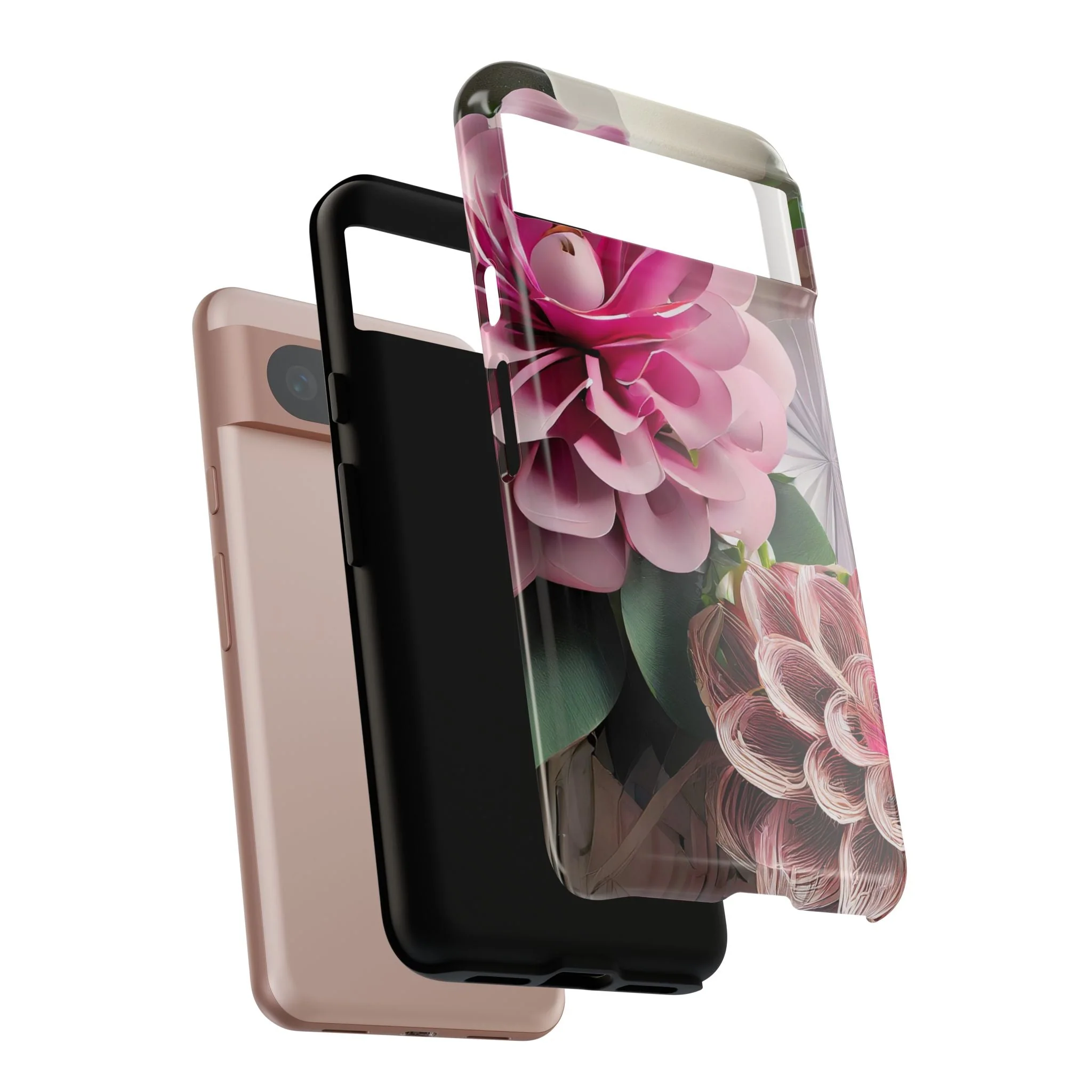 Product image 91
