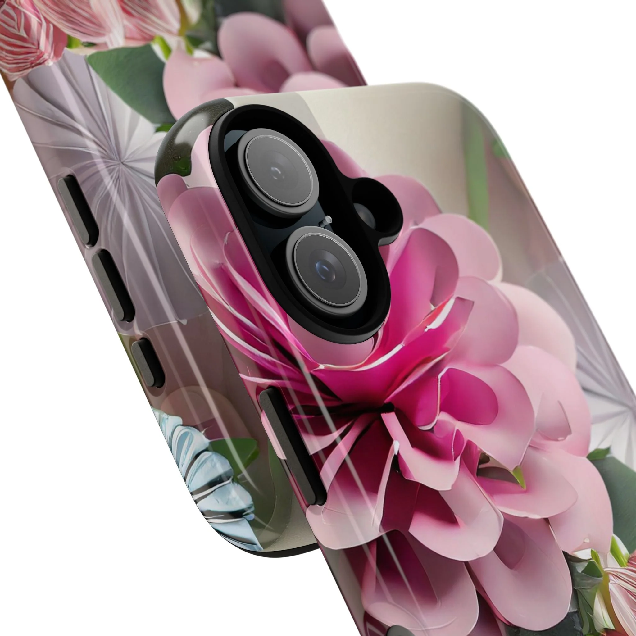 Product image 95