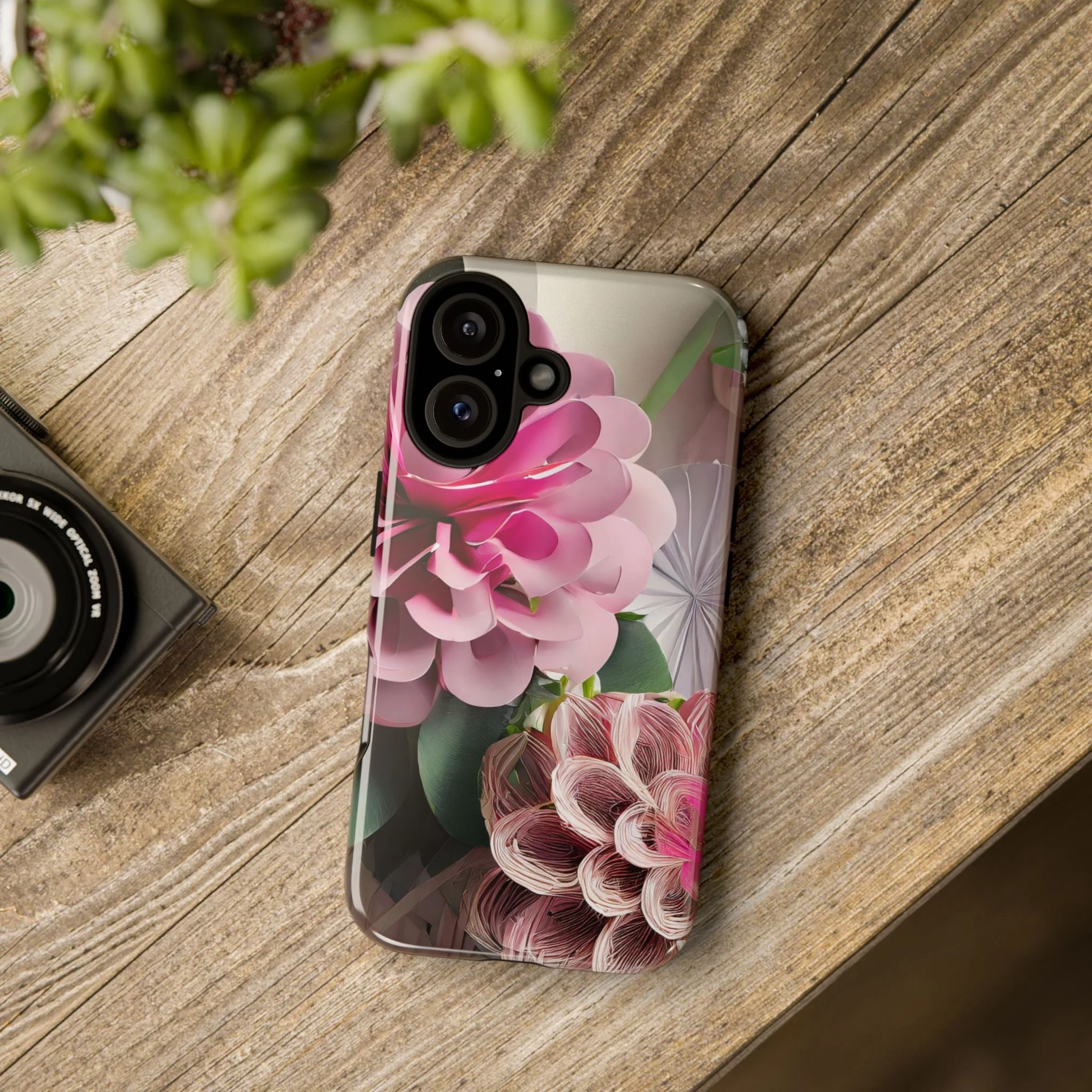 Product image 97