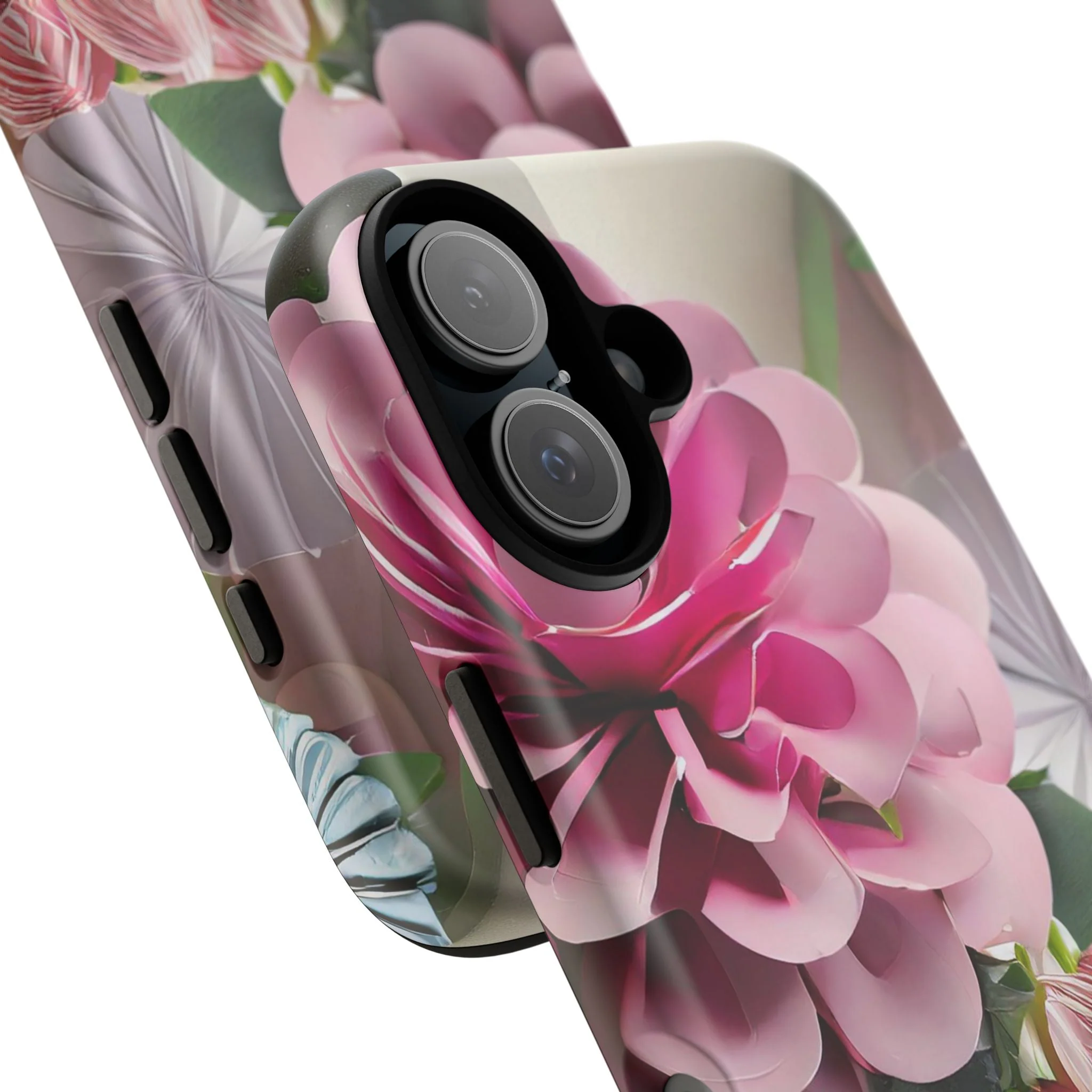 Product image 98