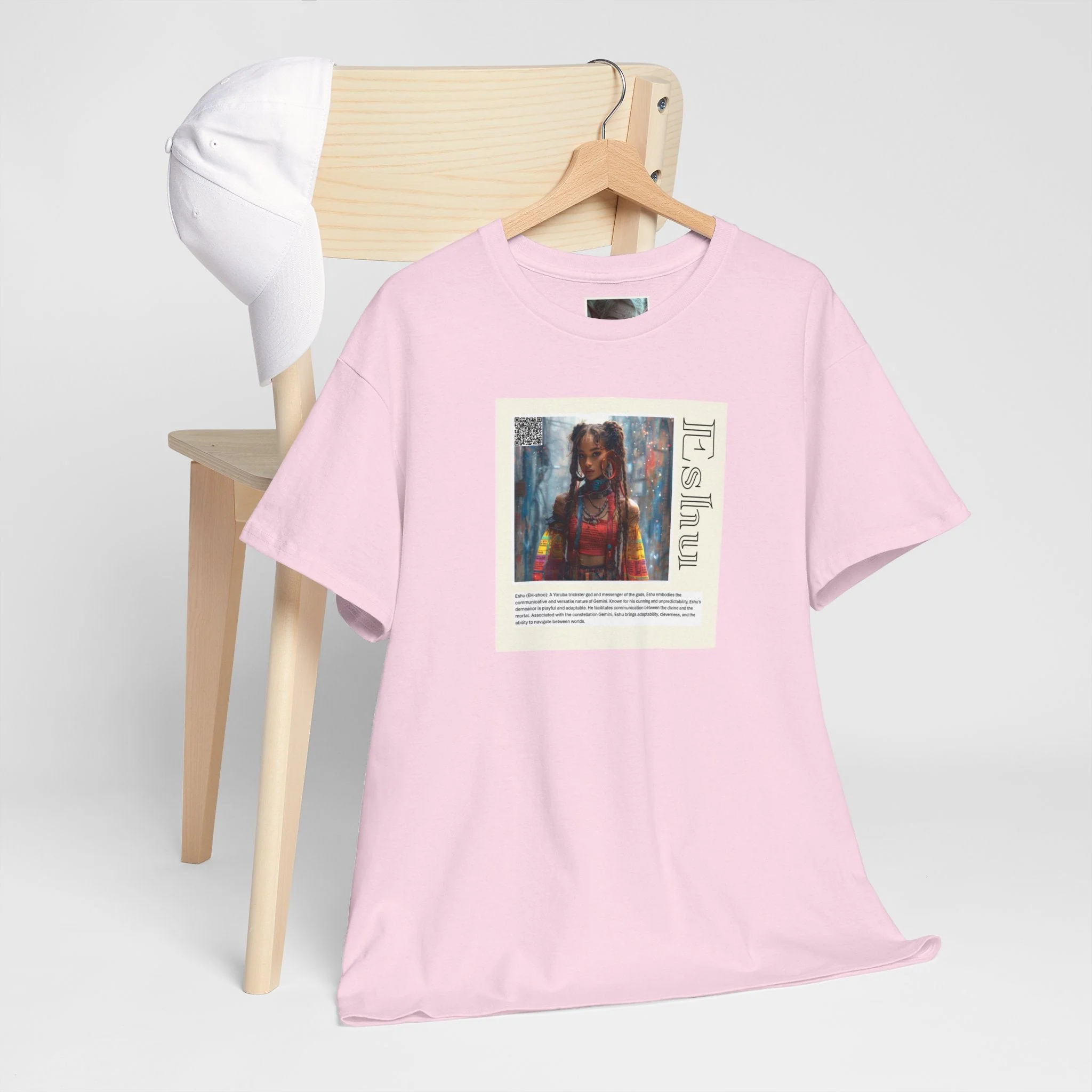 Product image 32