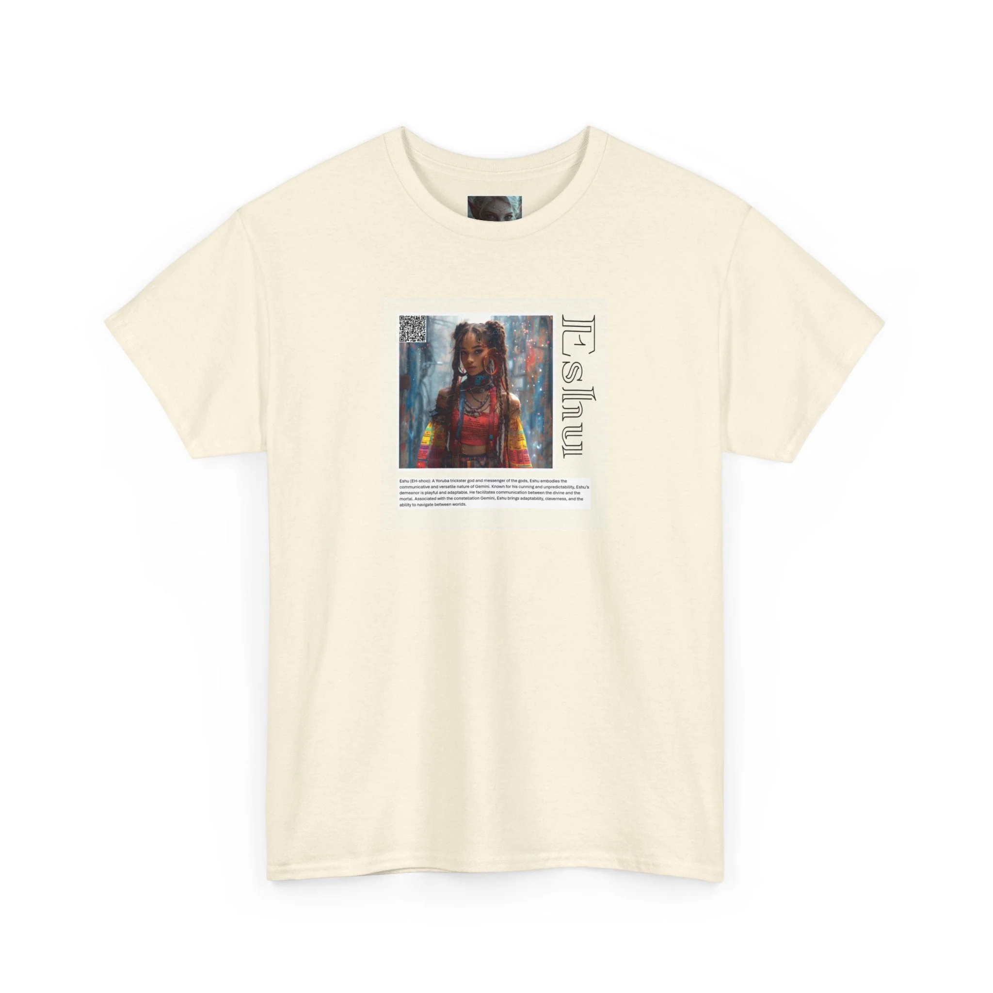 Product image 34