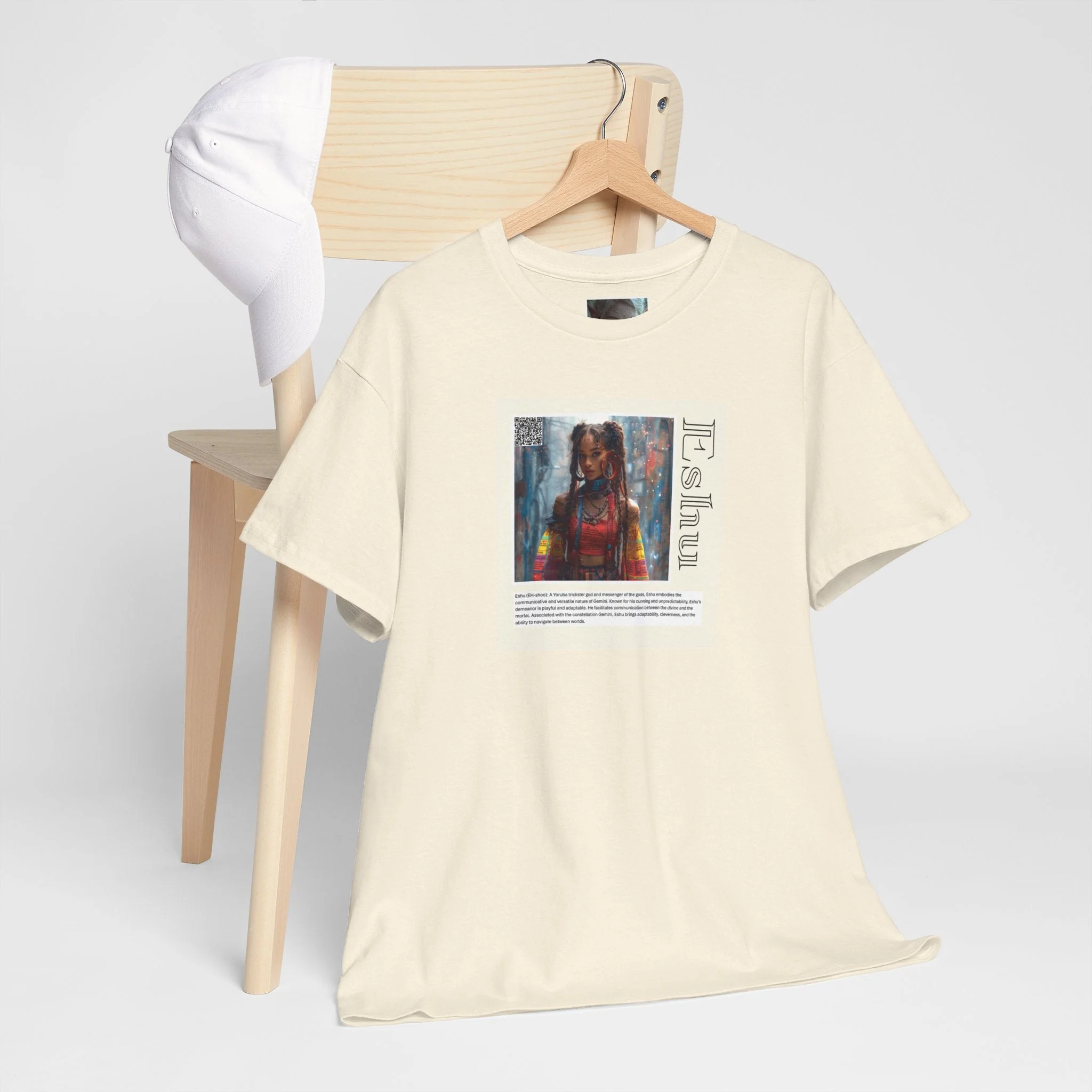 Product image 37